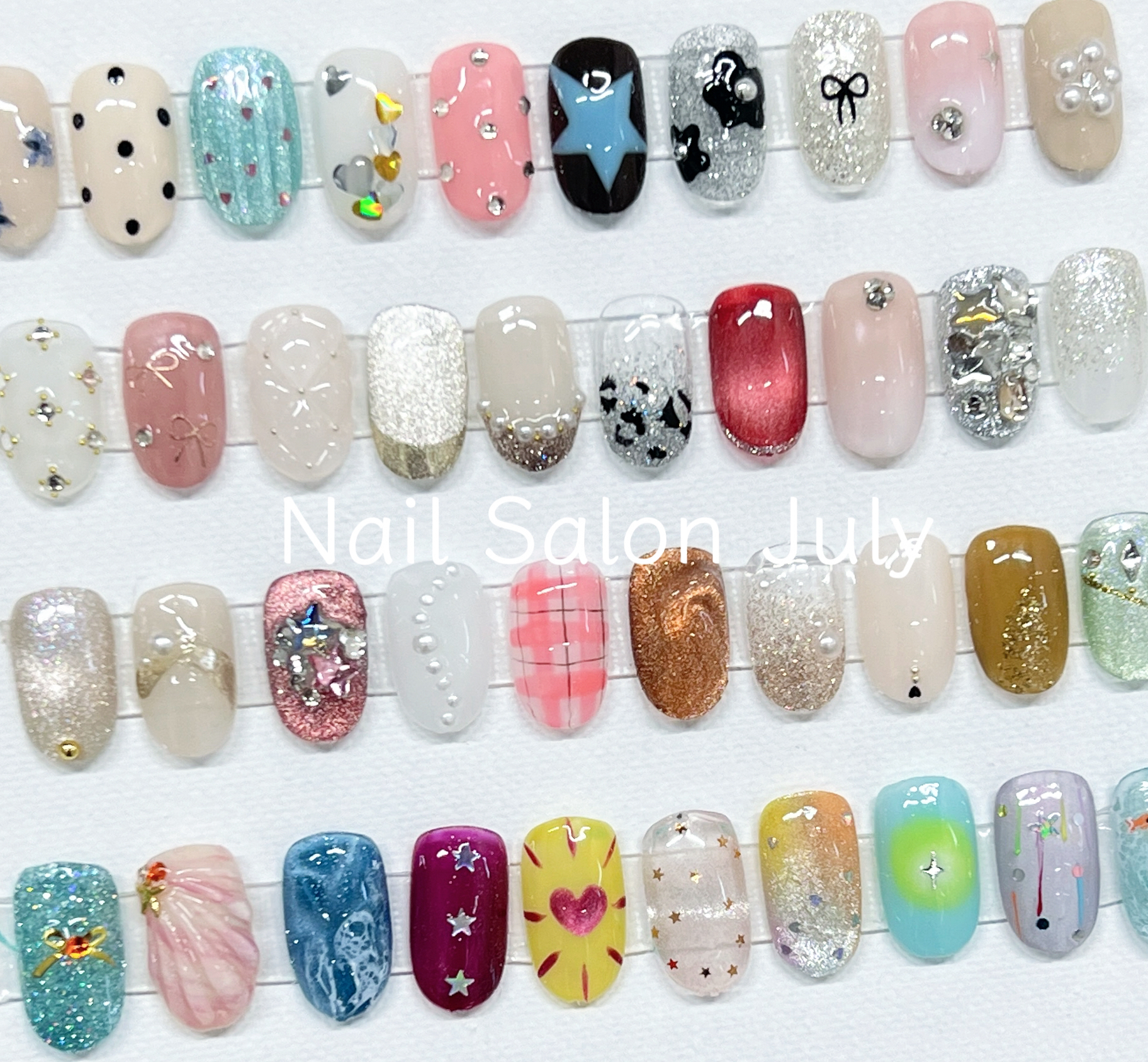 Nail_salon_July