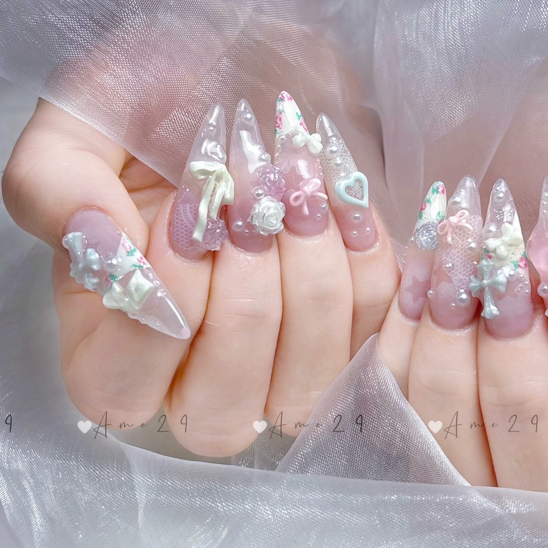 nail_mio25