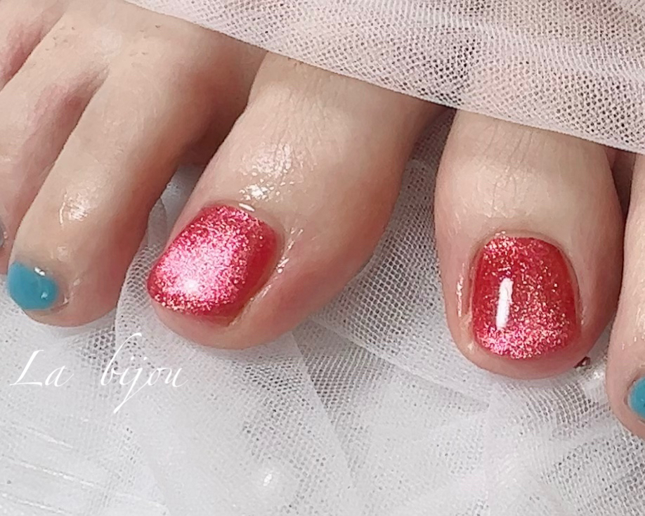 nail86