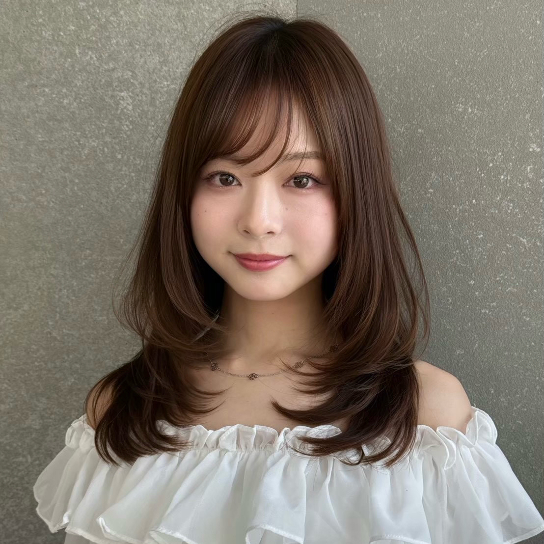 rei_hair