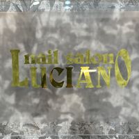 LUCIANO