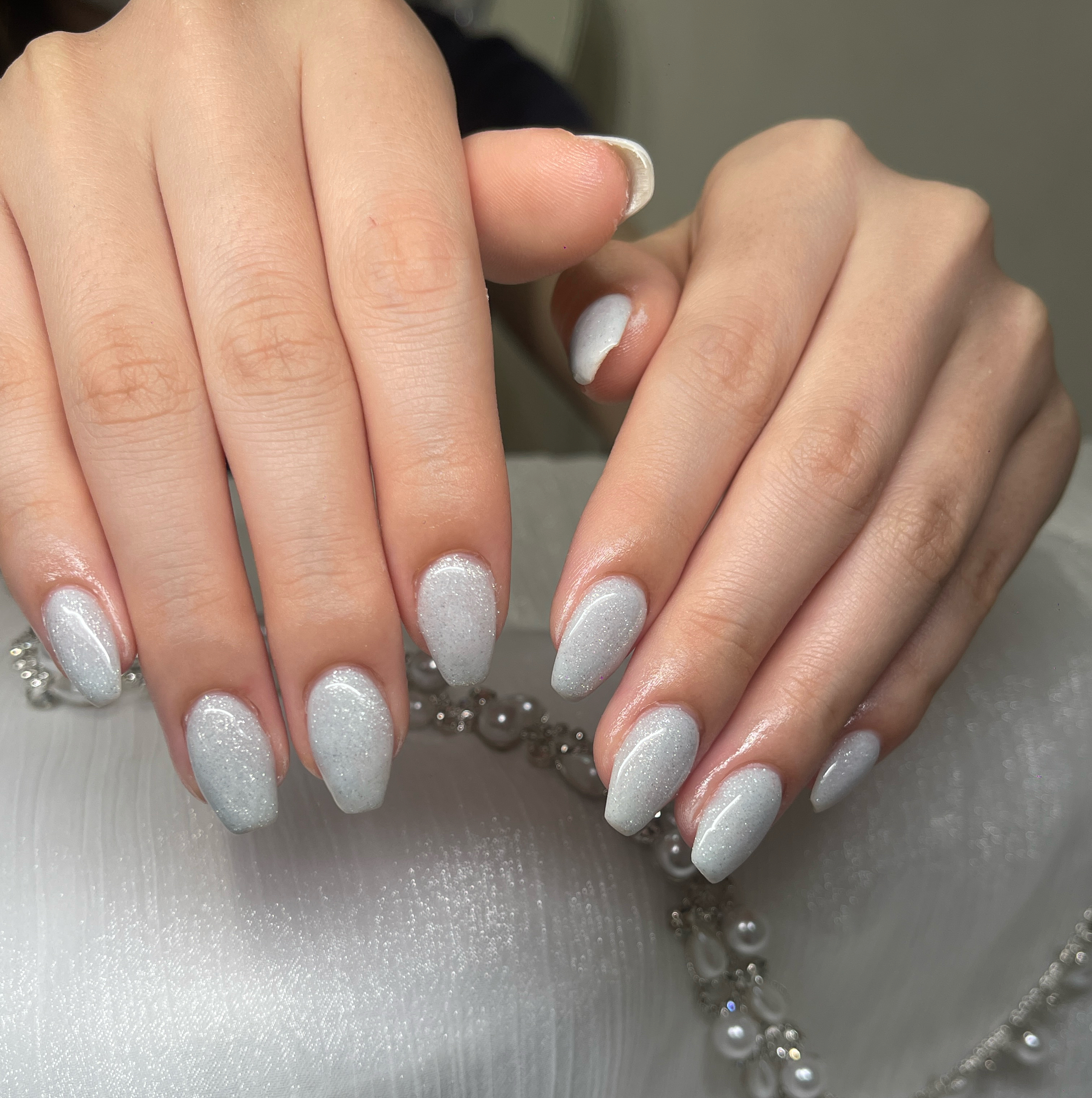 Nail.by.lumi_er.e