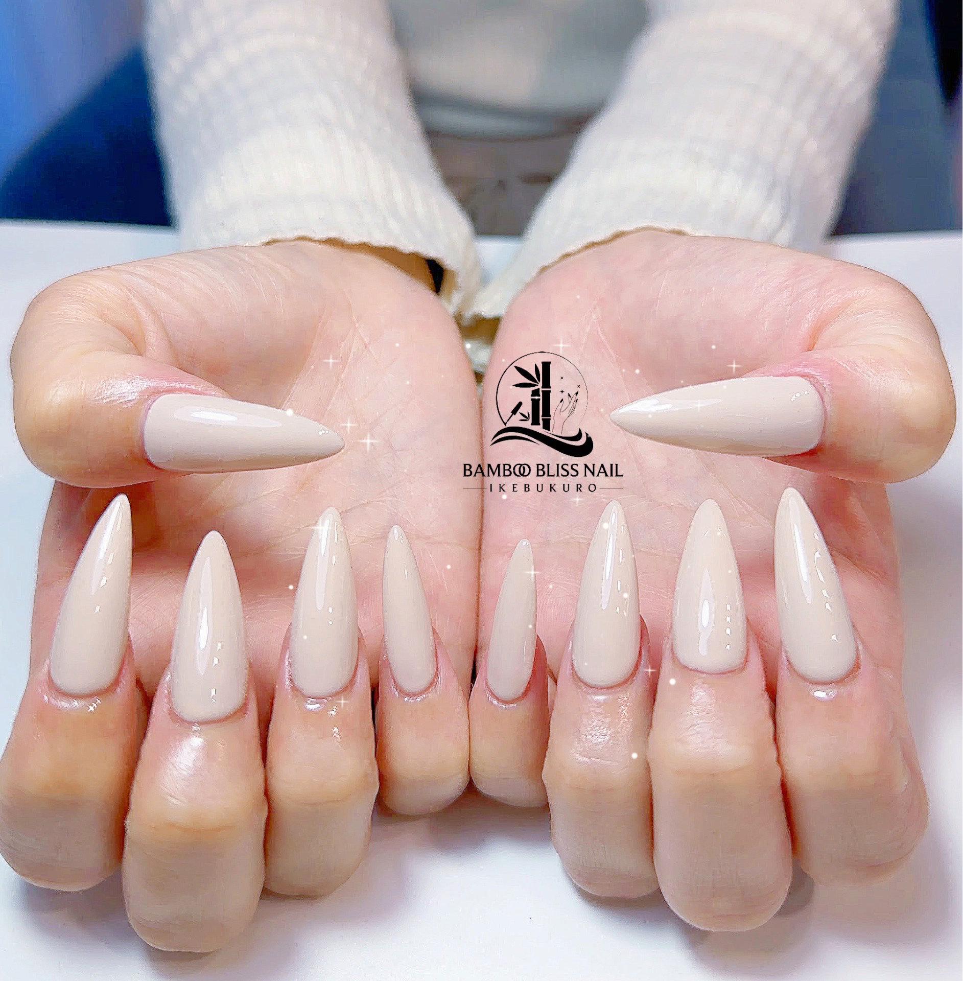 BambooBliss_KiKu