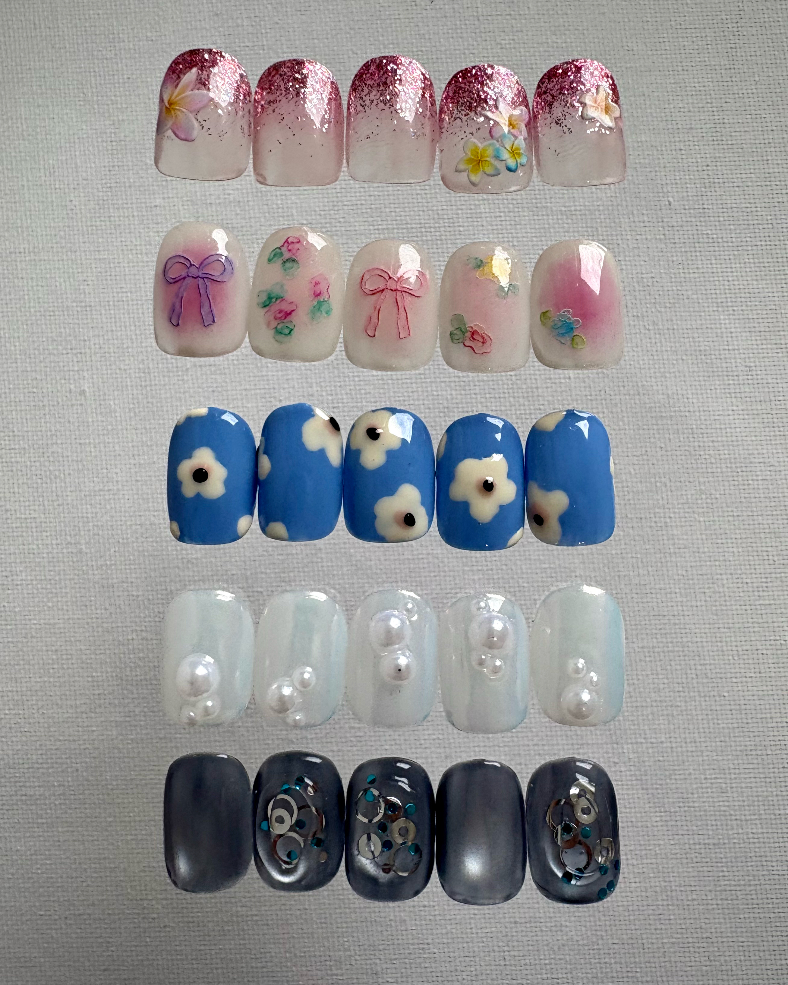 nail_airi_