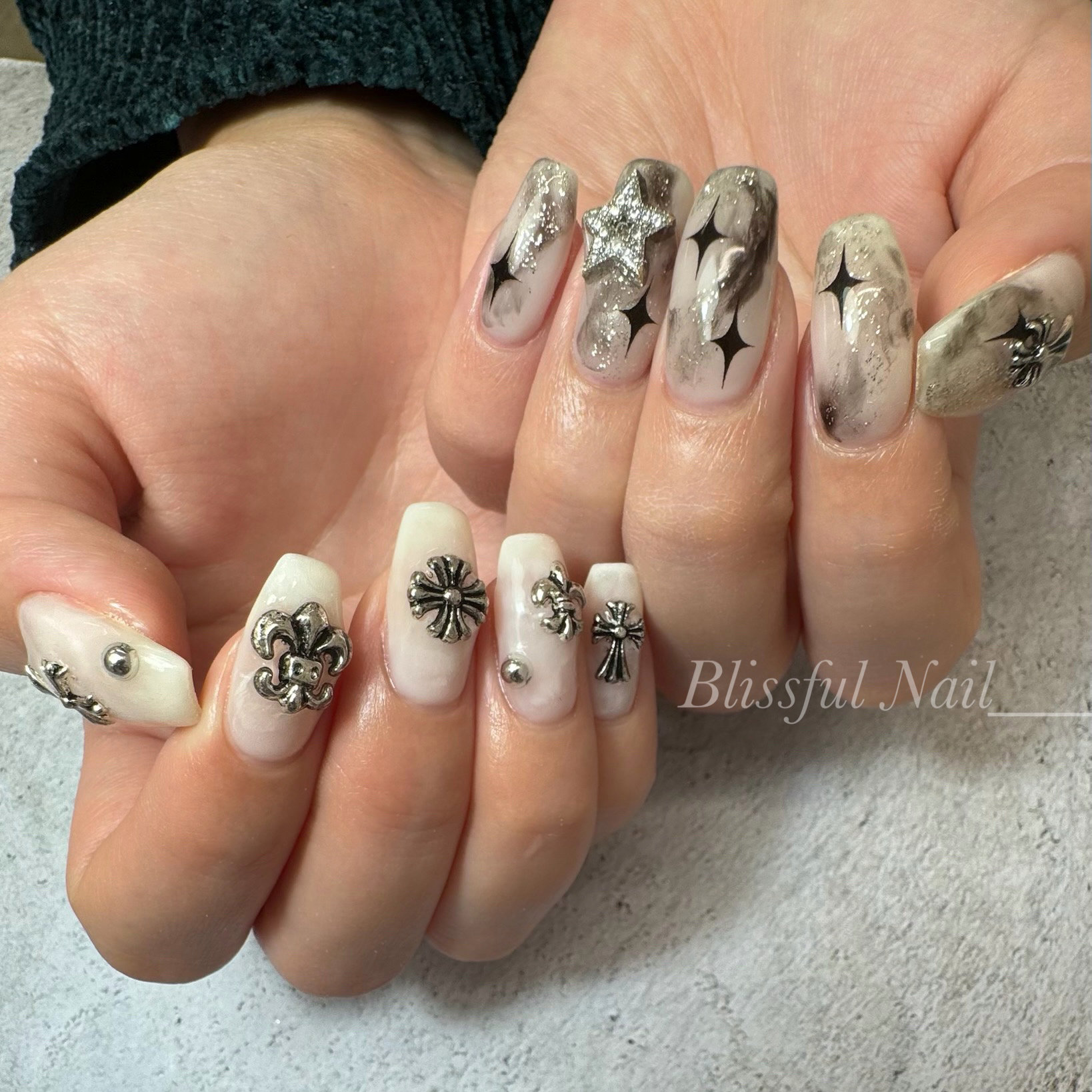 Blissful_ayaka