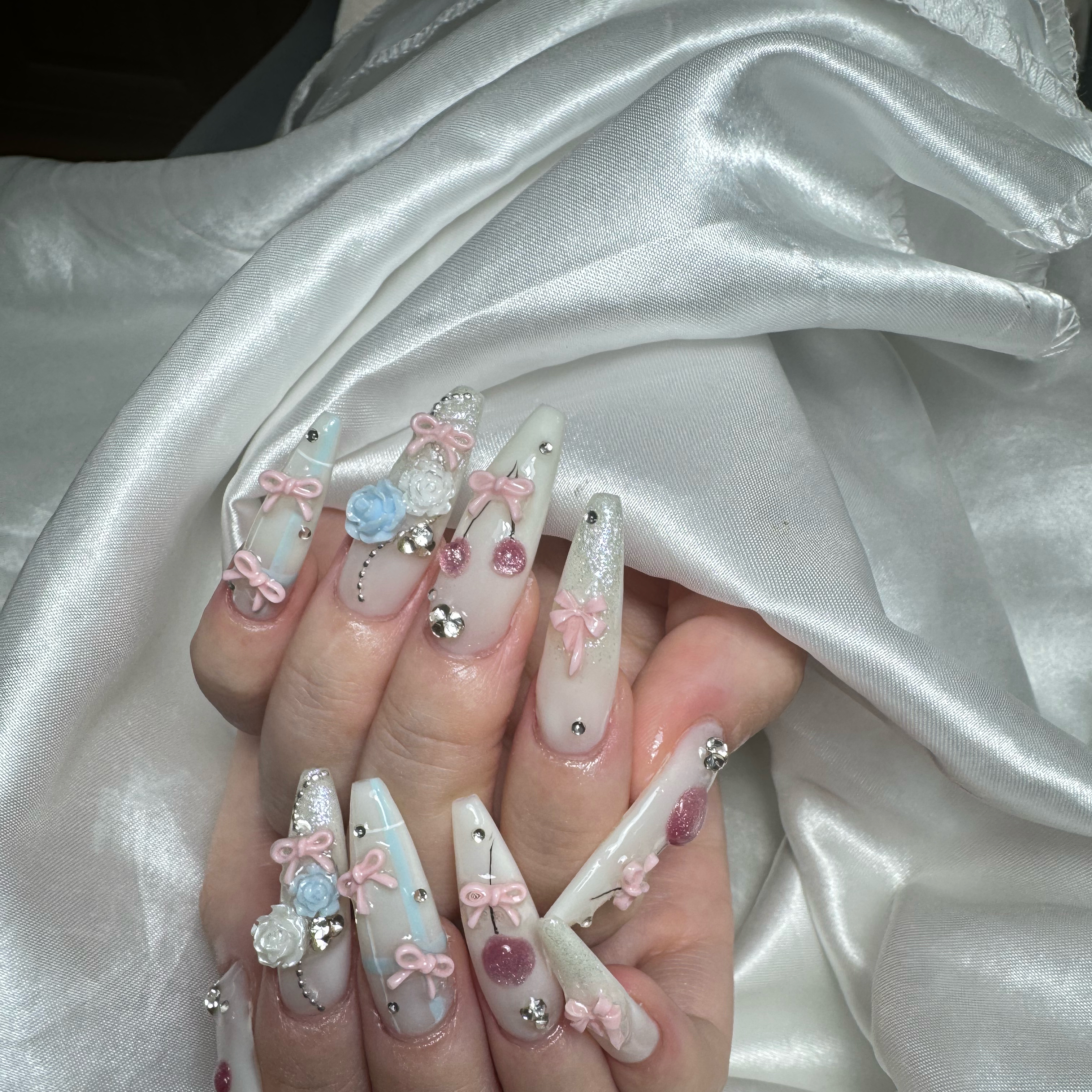 Nail.anna.19th5