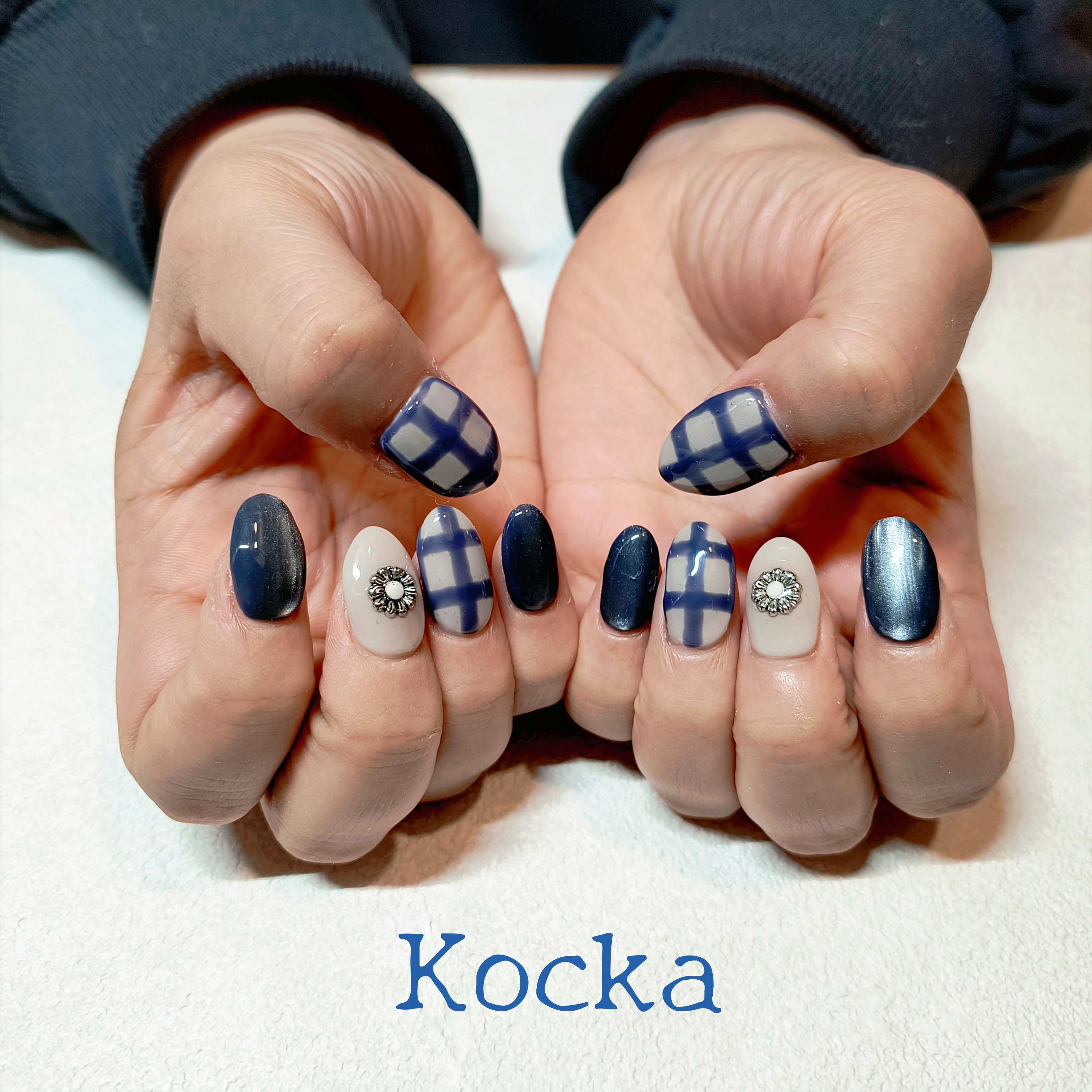 nail_Kocka