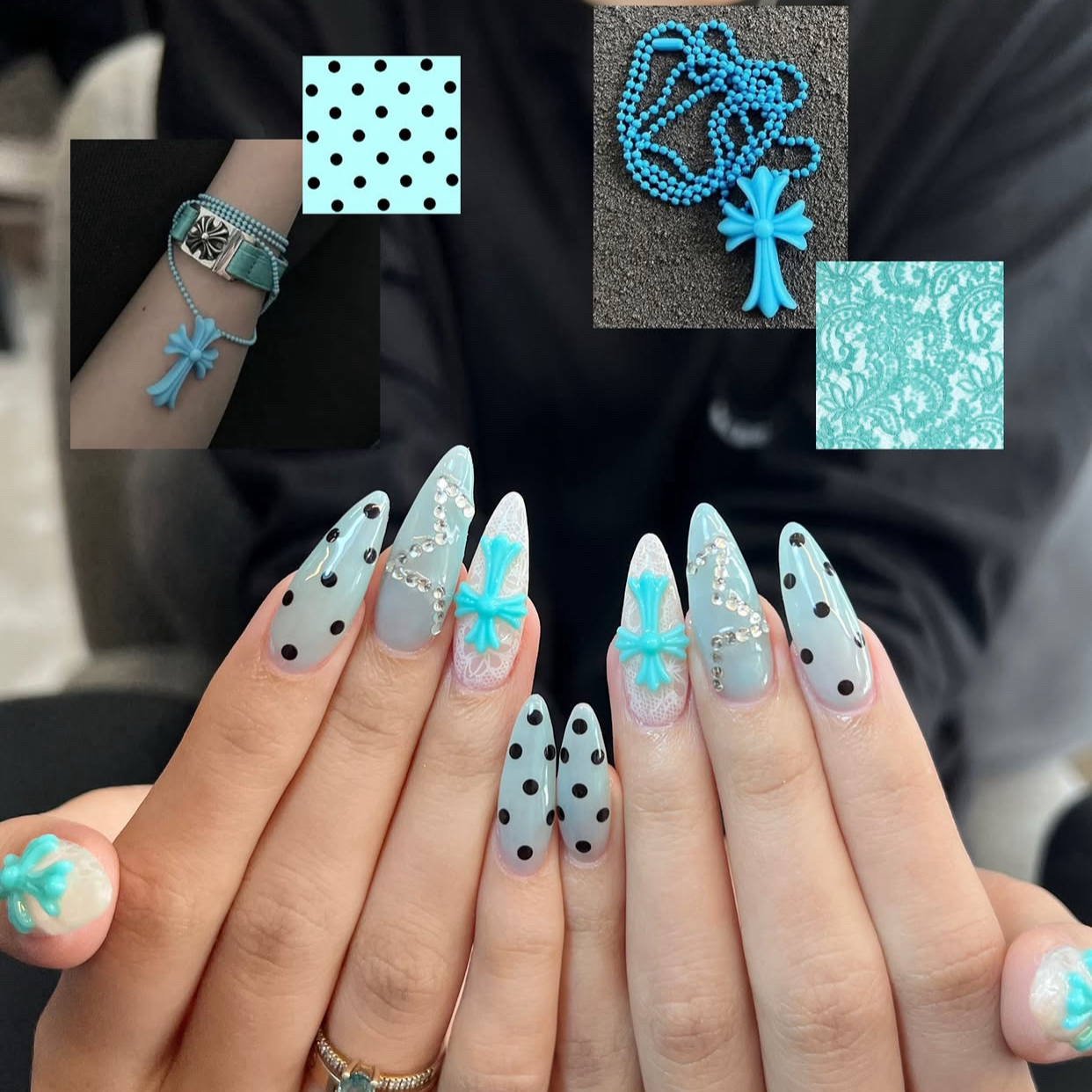 Min_nailshibuya