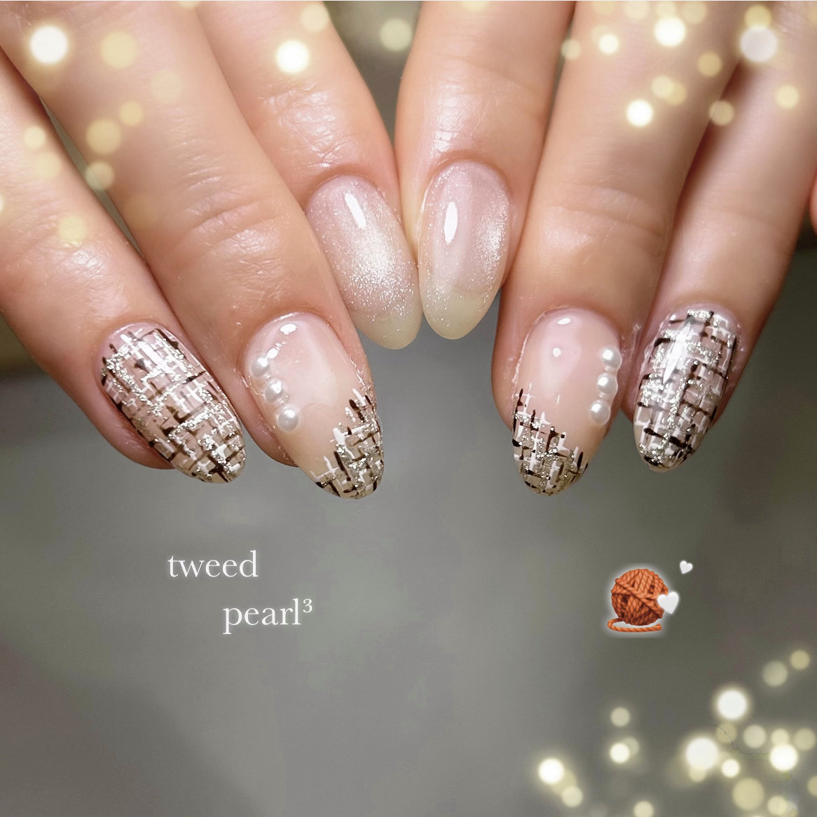ma.ha.nails