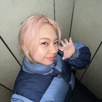 massami_nail