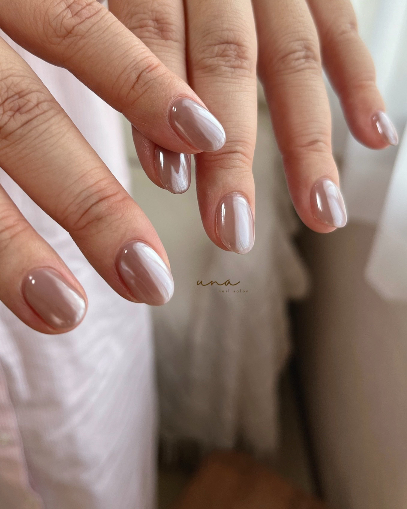 nailsalon_una