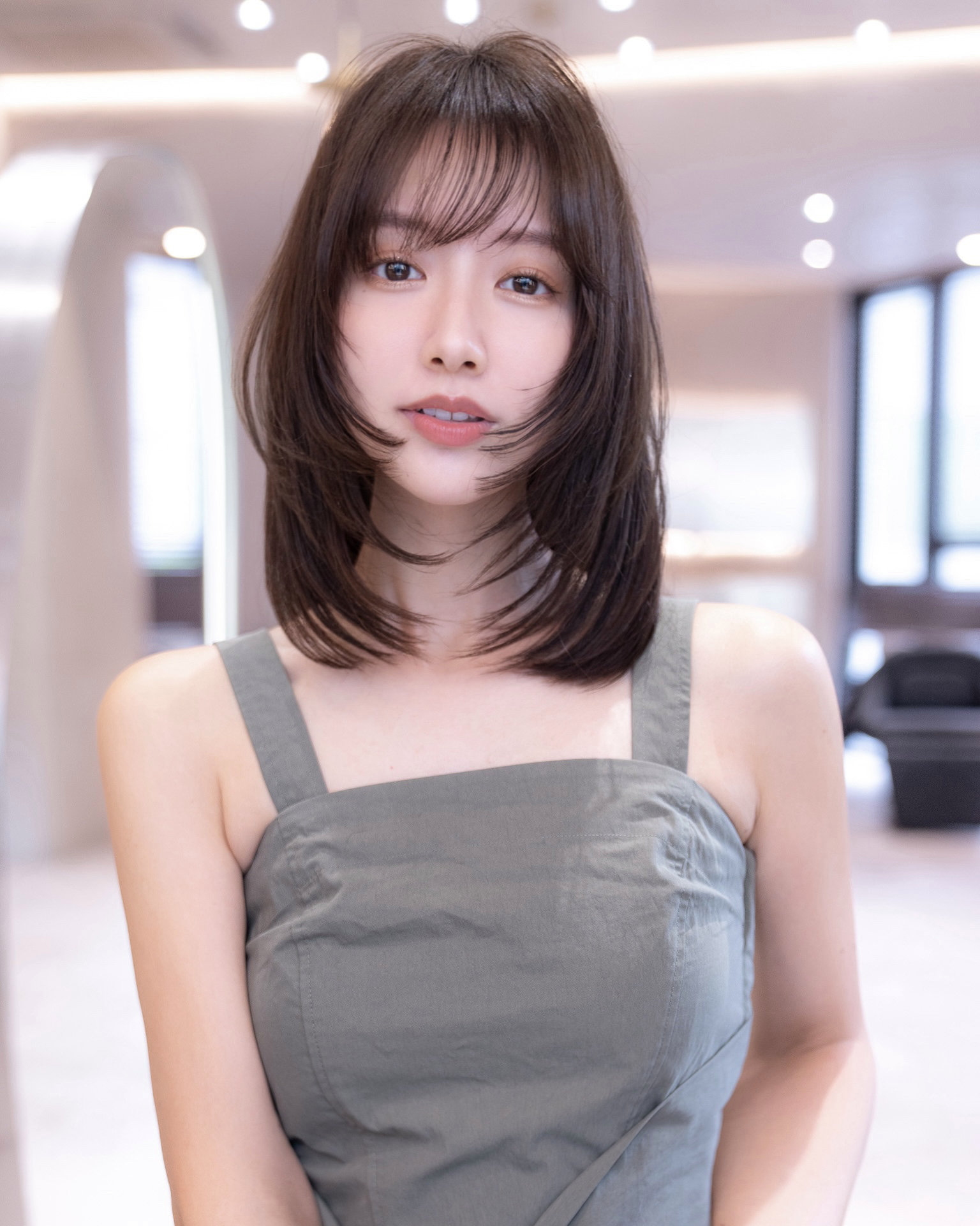 havana_hiyori