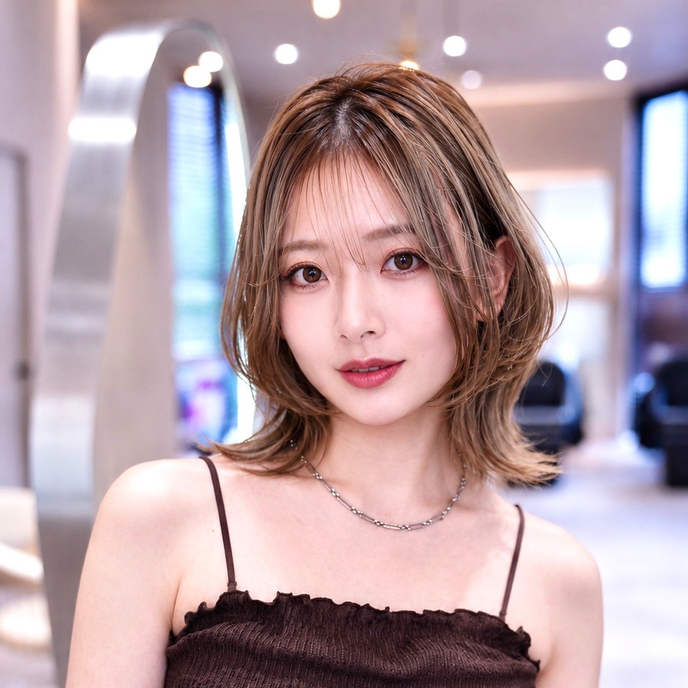 kaede_havana