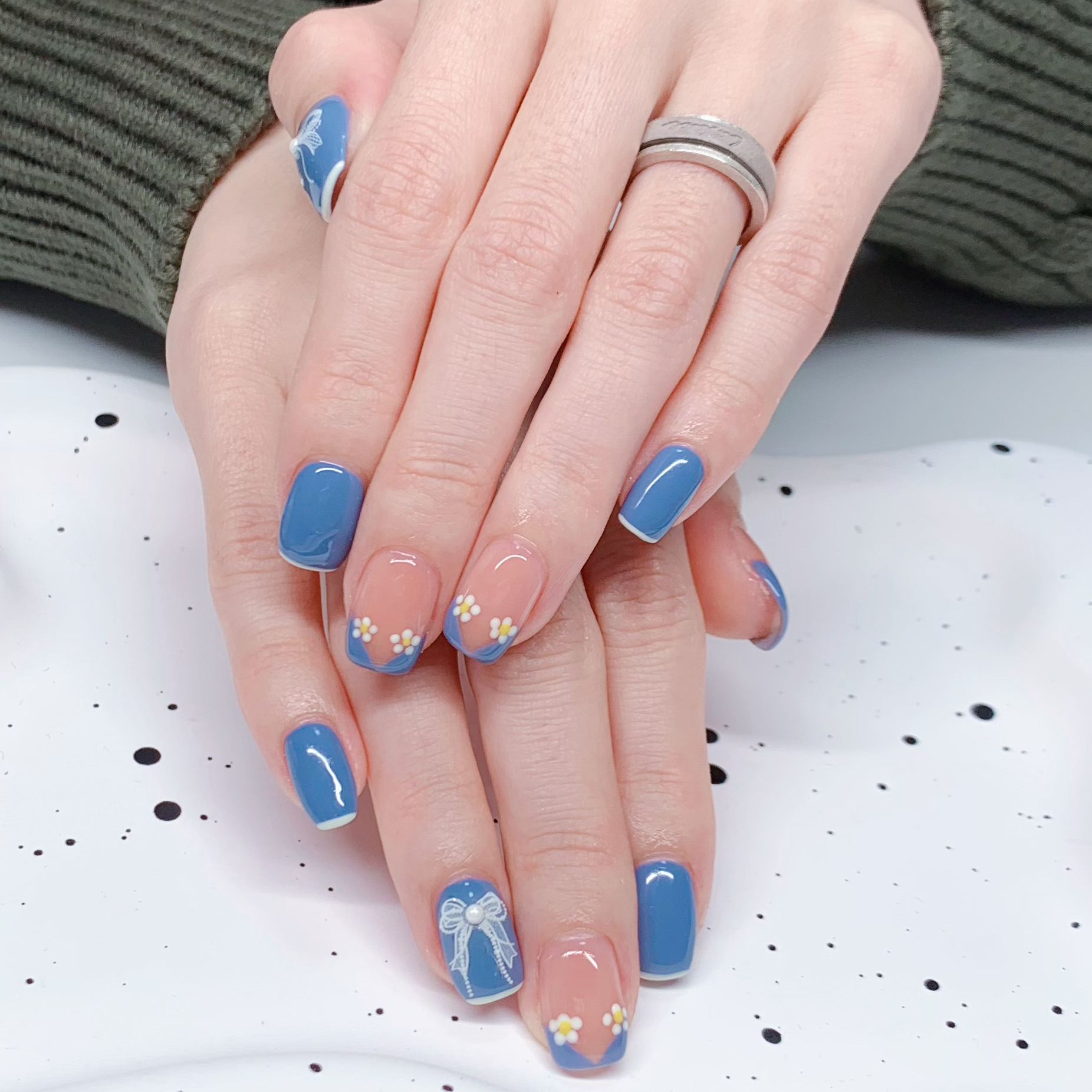 junior_nail.studio