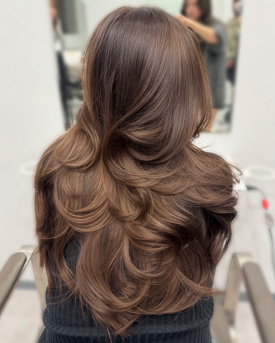 essenza_umeda