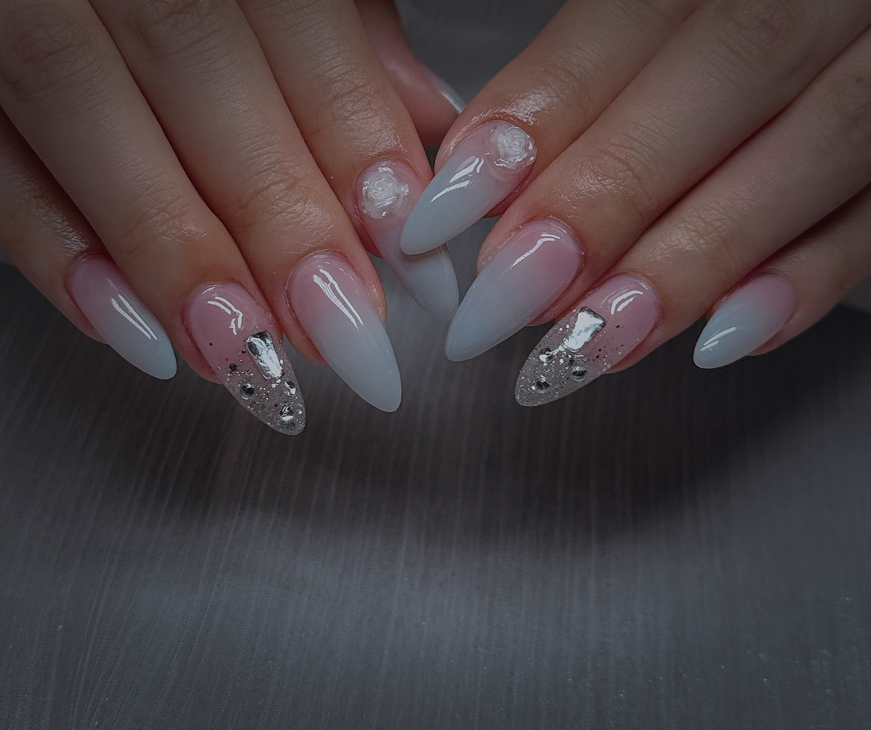 Yumi_nail18