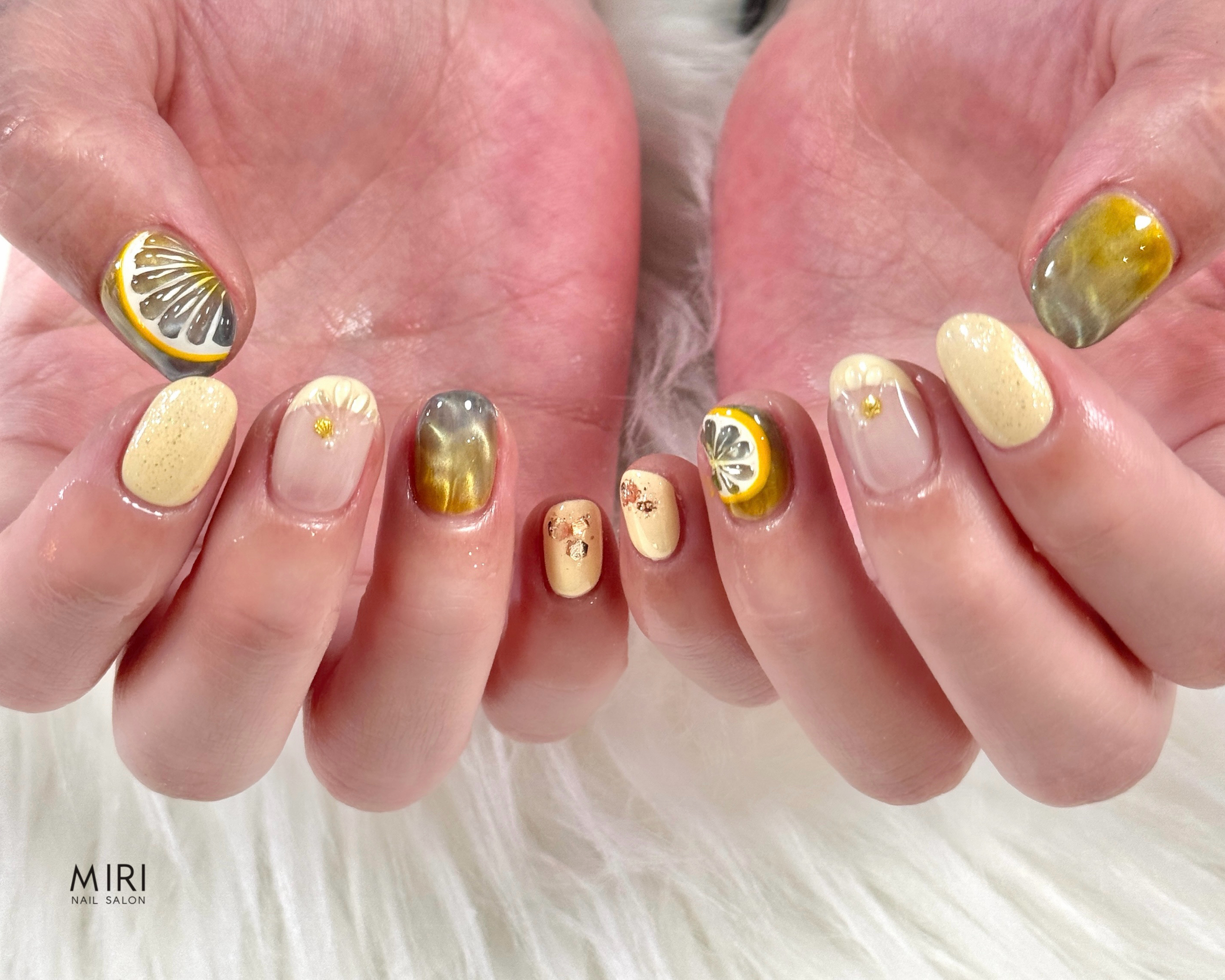 Miri_salon