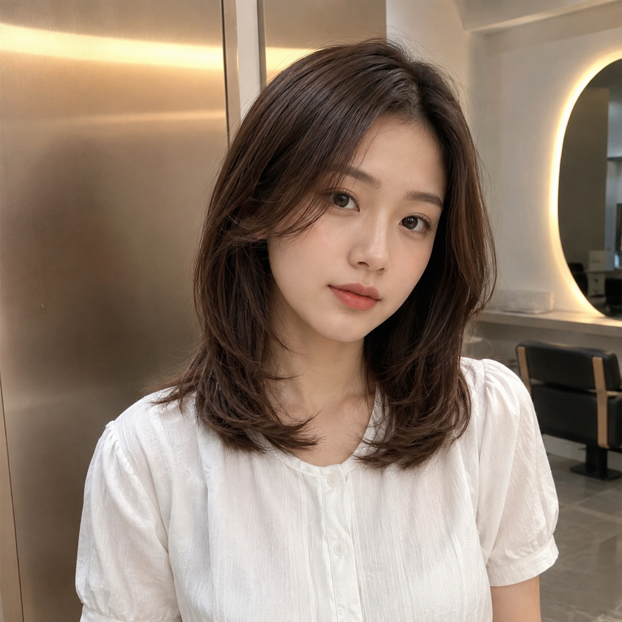 tatsu_y_0920