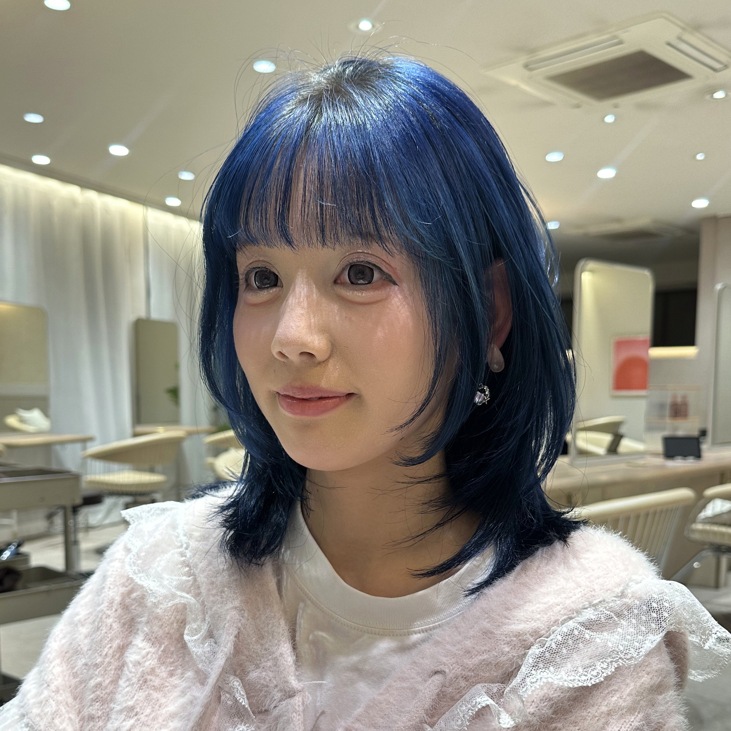 kaiho_ohno