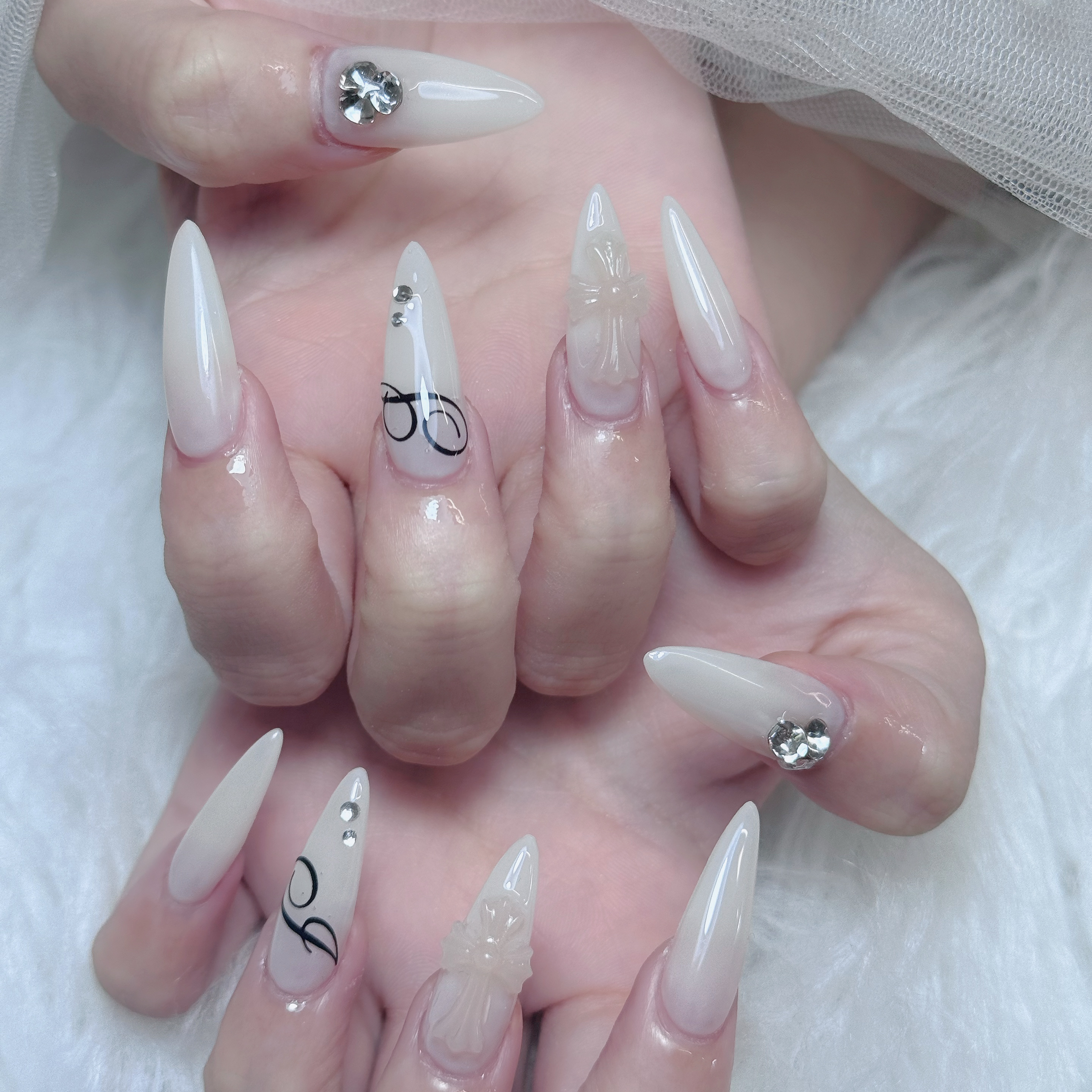 yuki_shinokubo