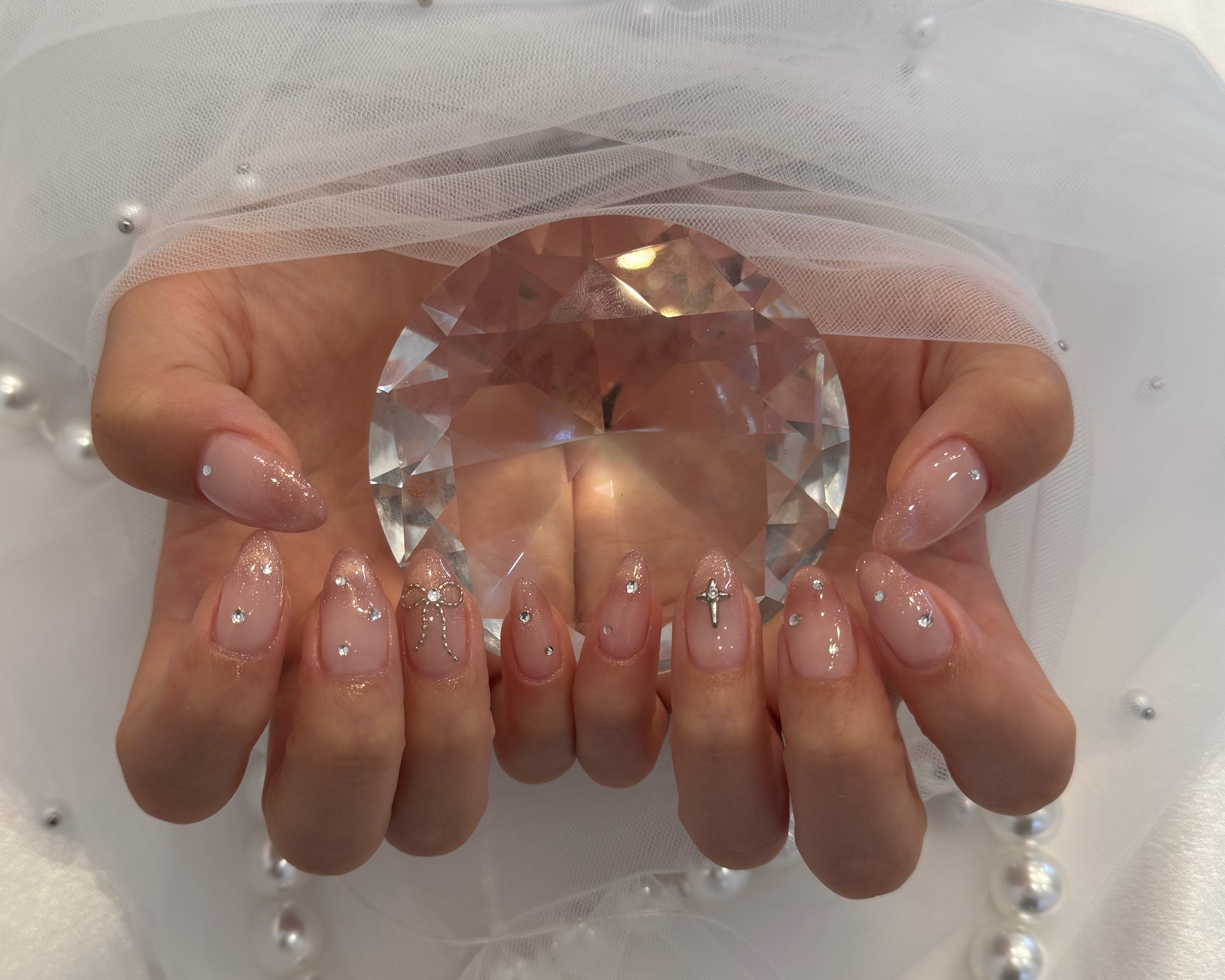 nailsalon__belle