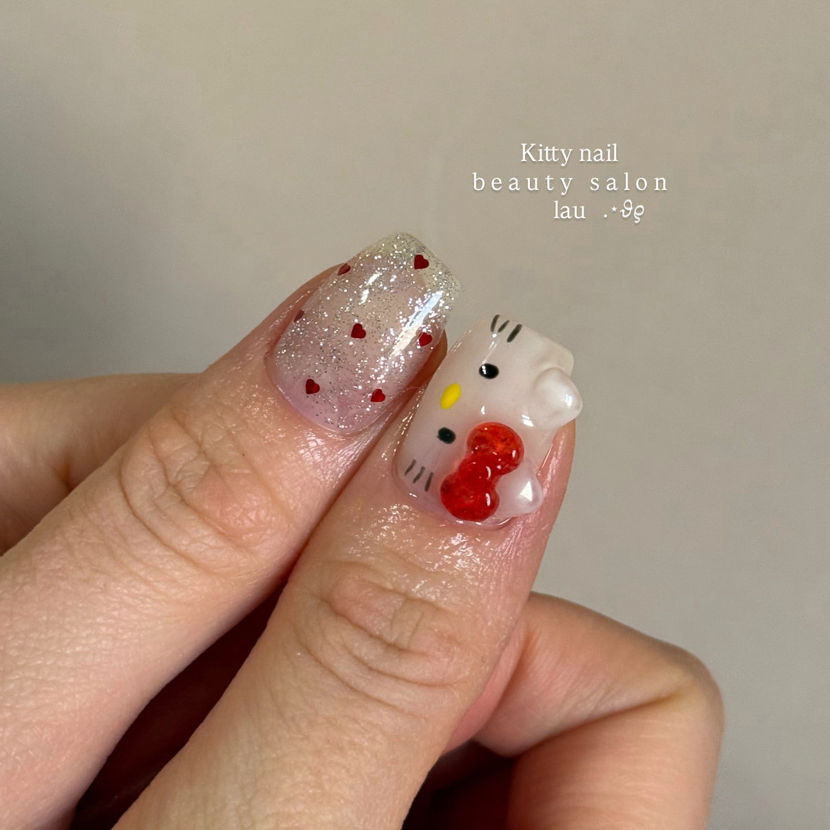 beautysalonlau_chii