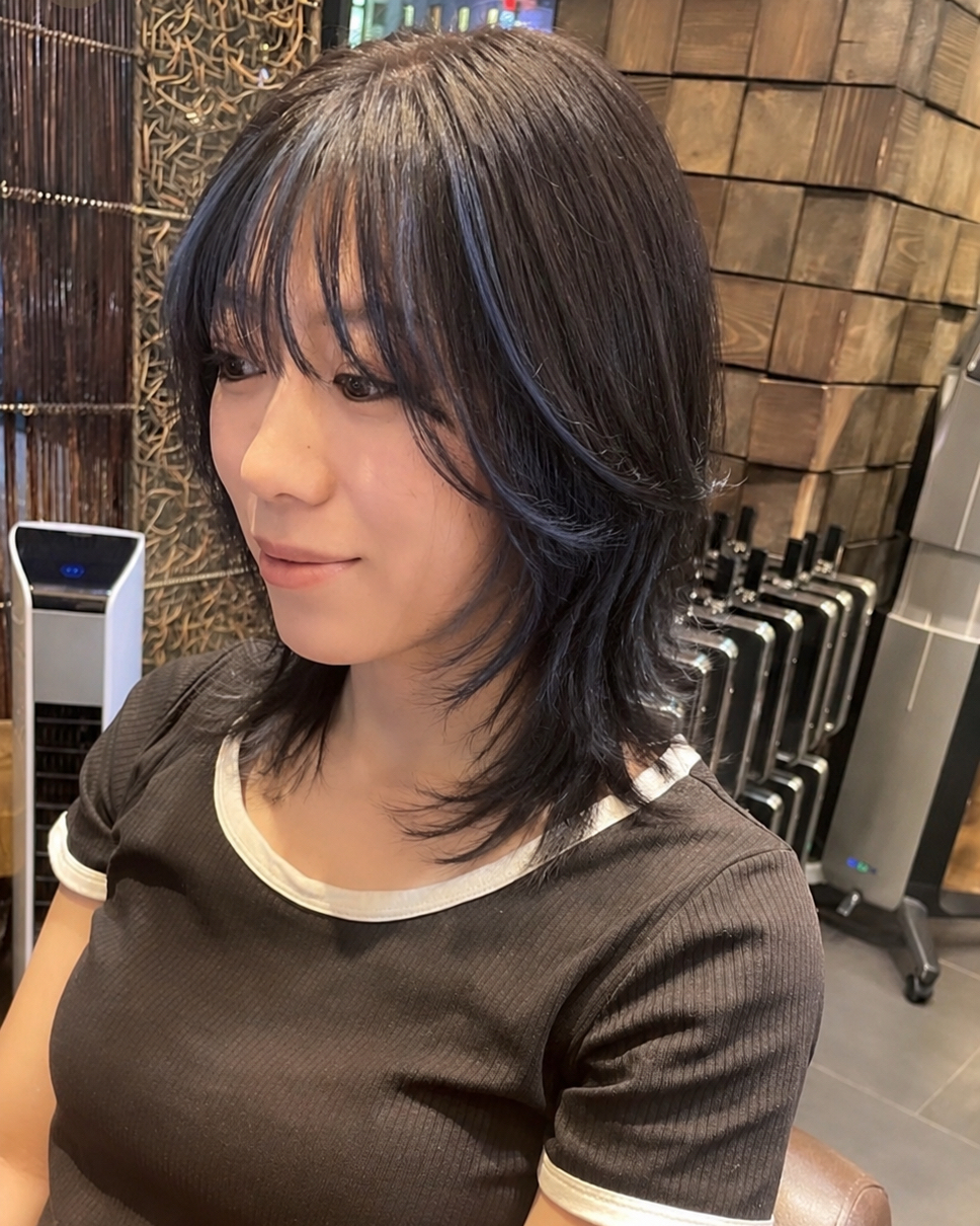 tomoki1214