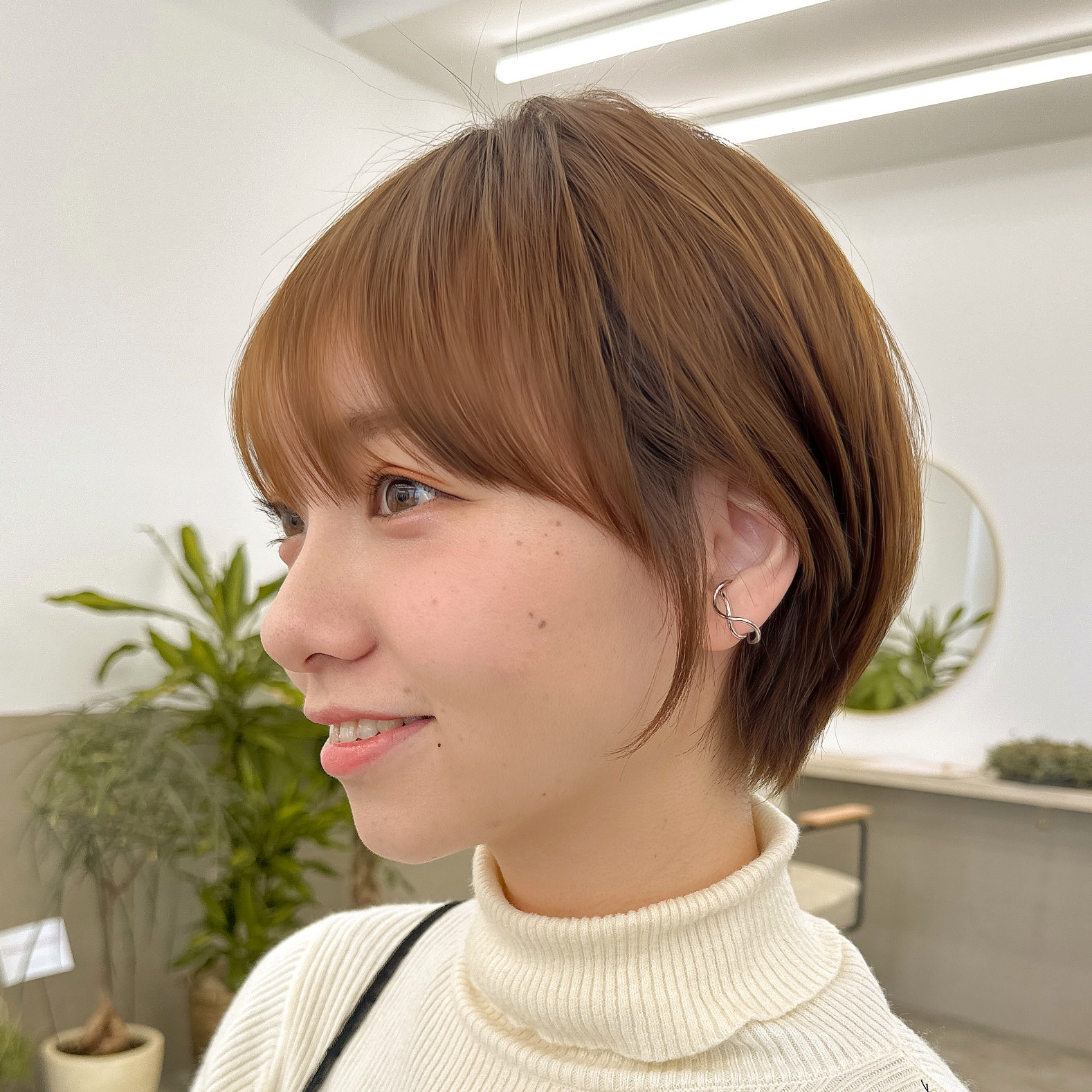 toshihiro_eni