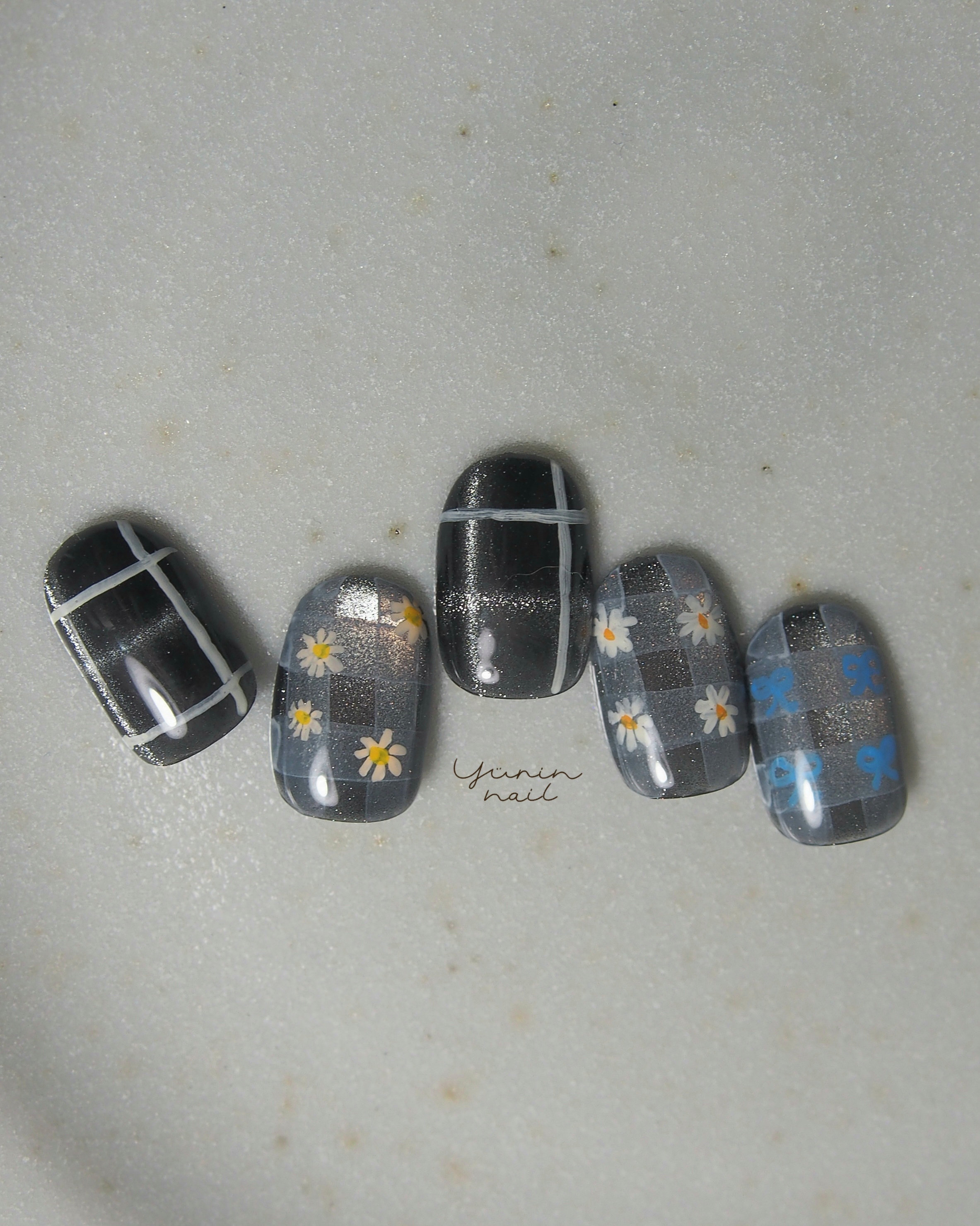 _yurin_nail_
