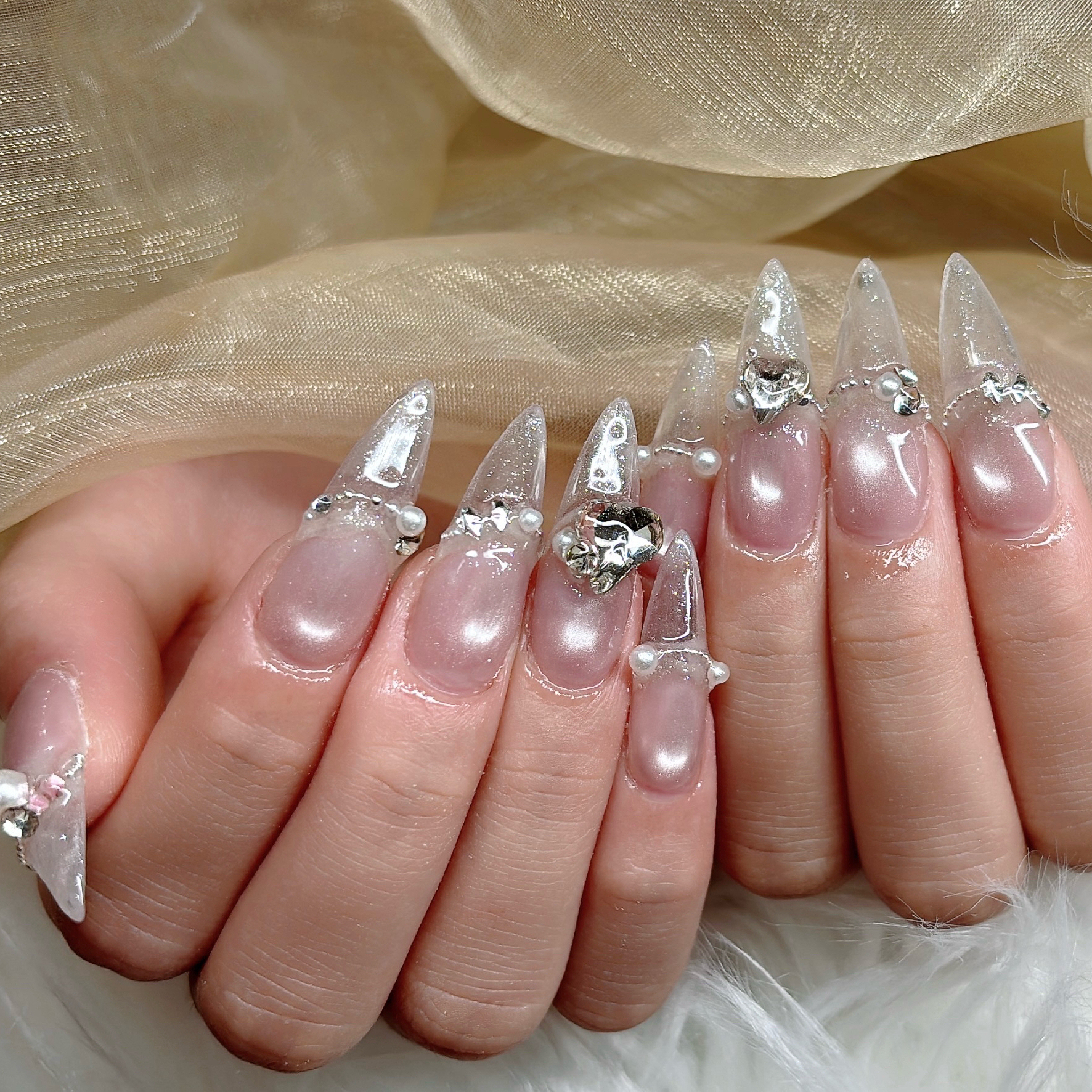 may_nail_takadanobaba