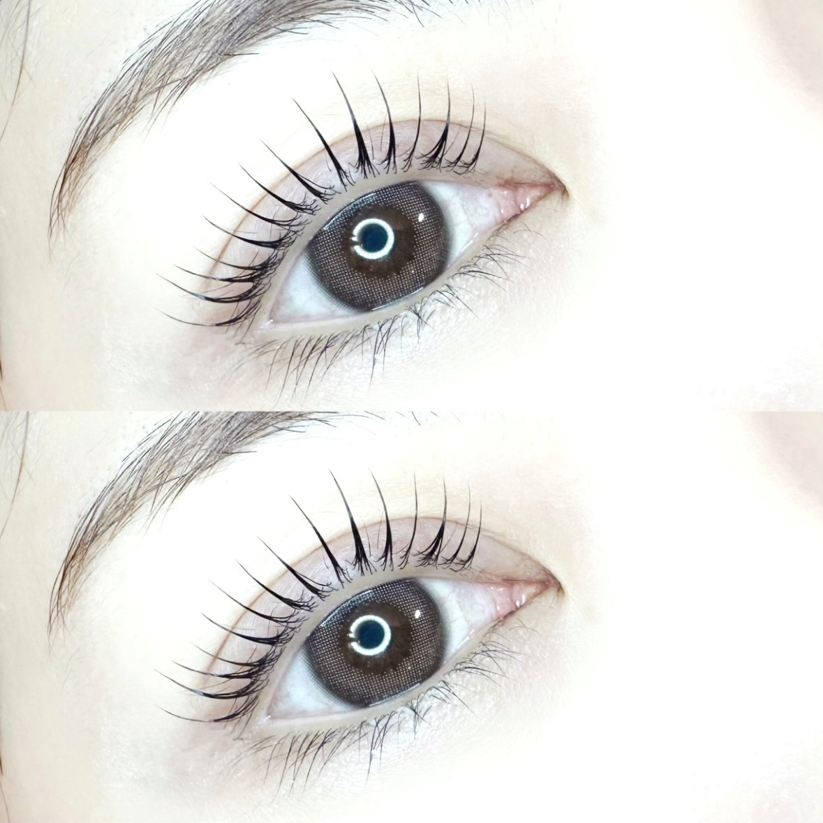 eye_ayk.