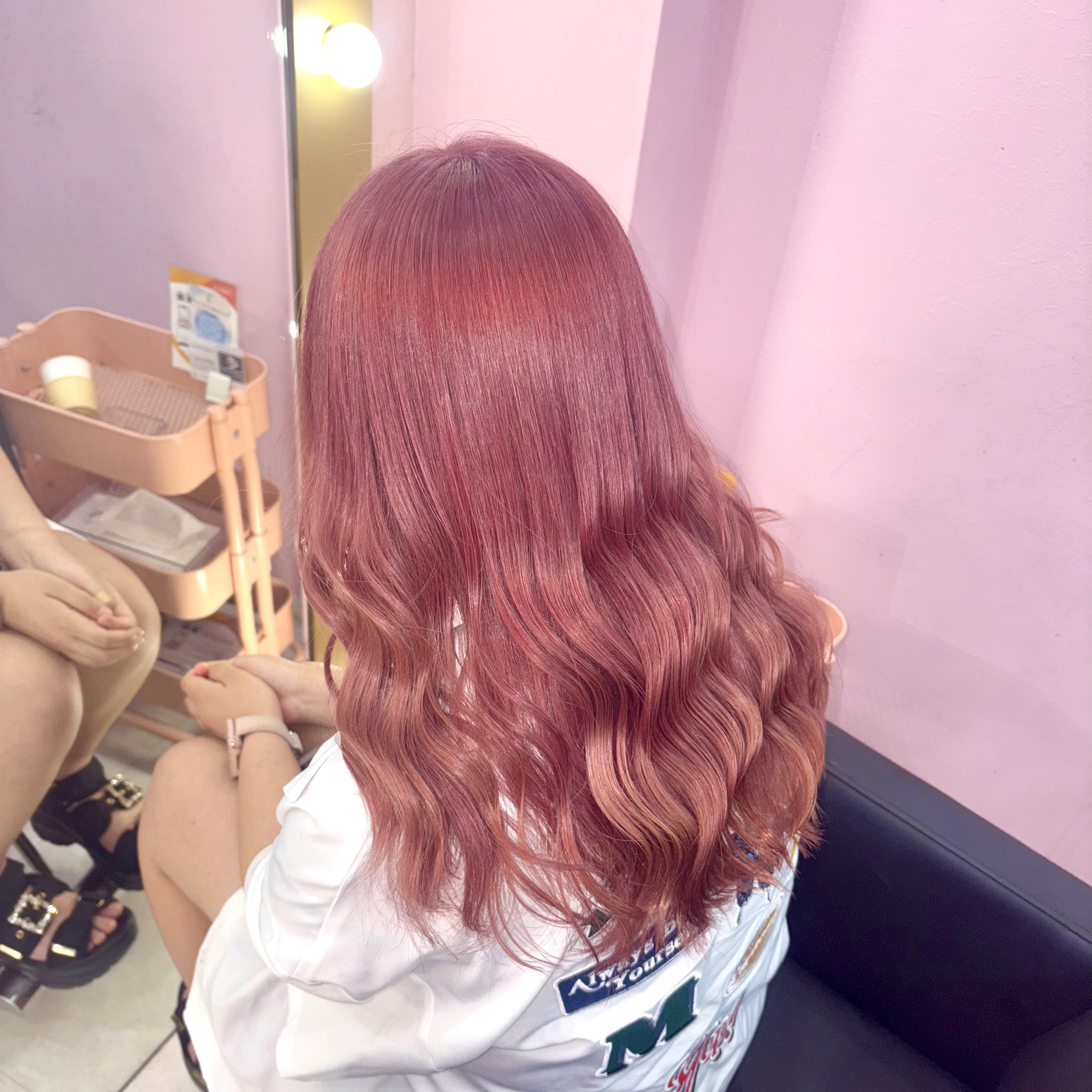 ramu_mina_