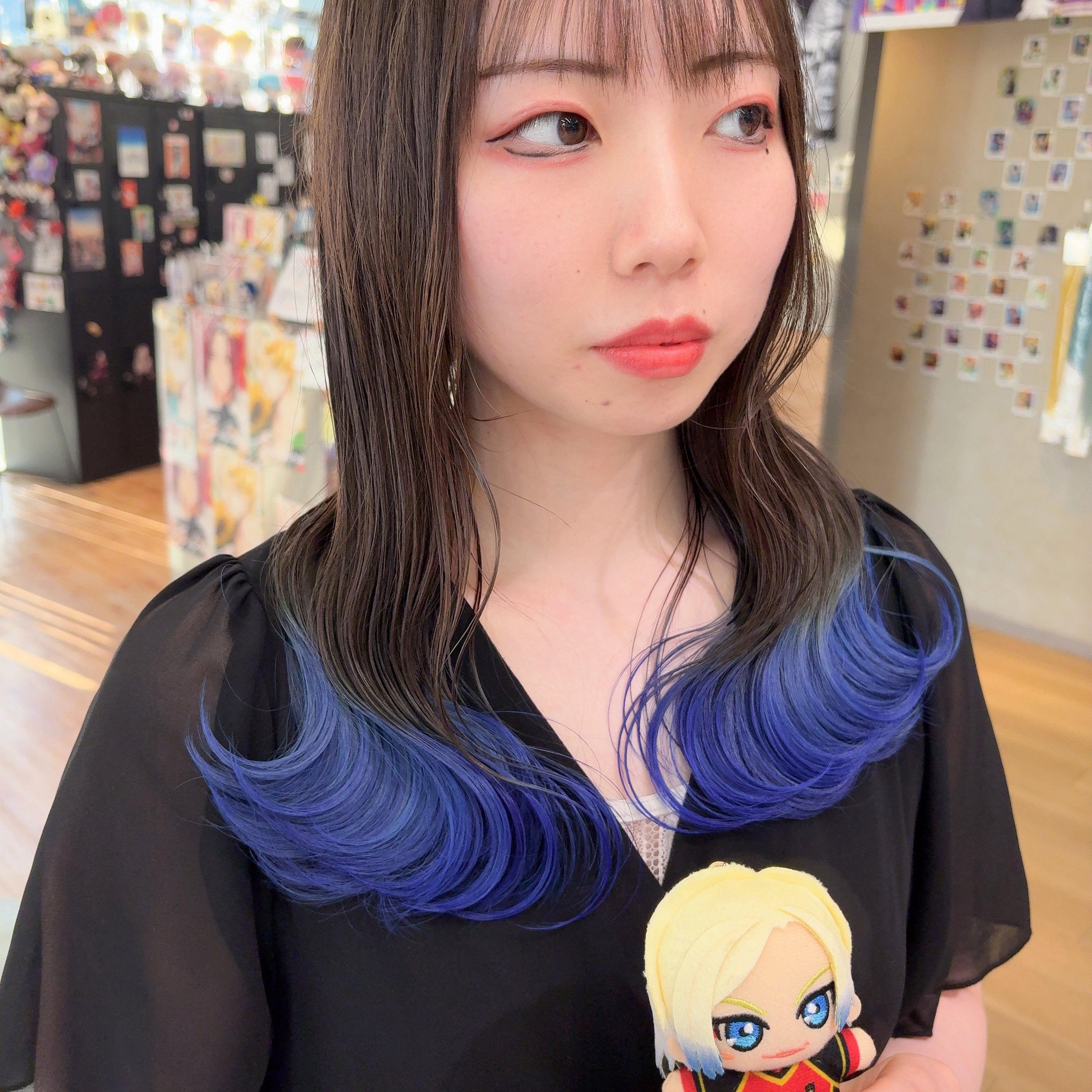 eriya123