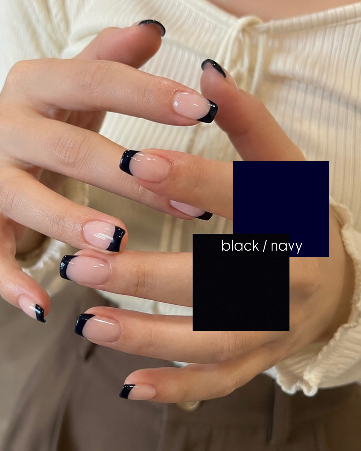 yun.___nail