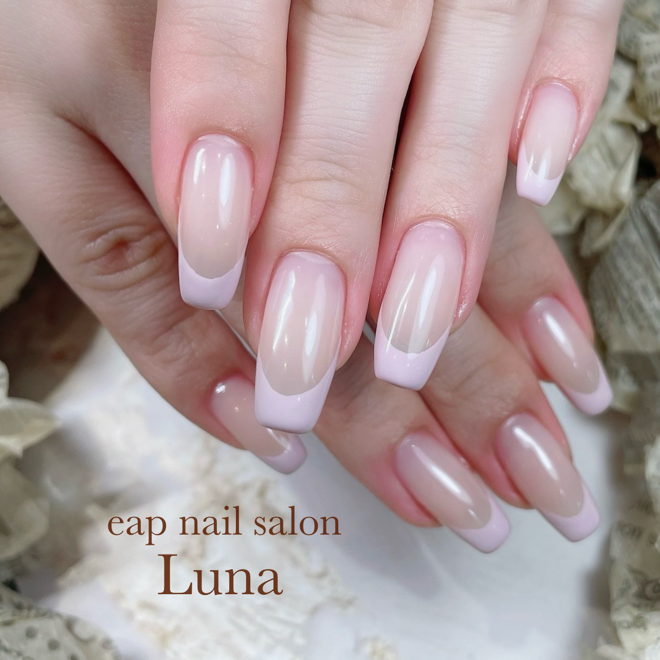 eapnailsalonLuna