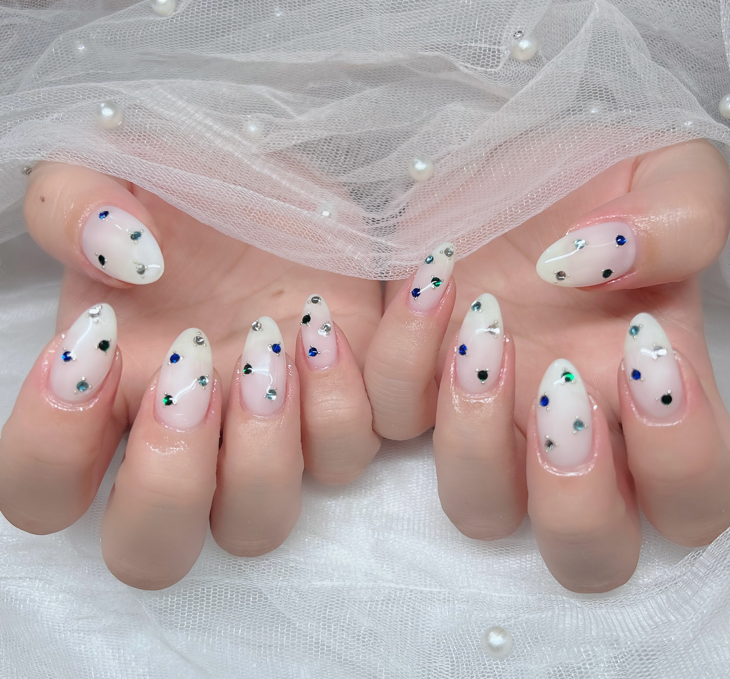 Lilla_nail
