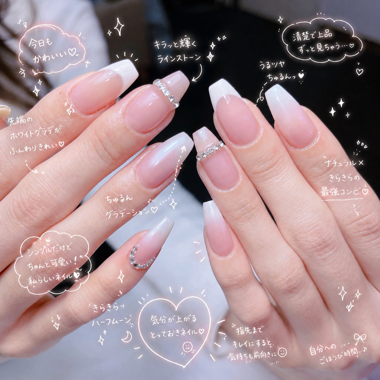 MaiBeautySalon