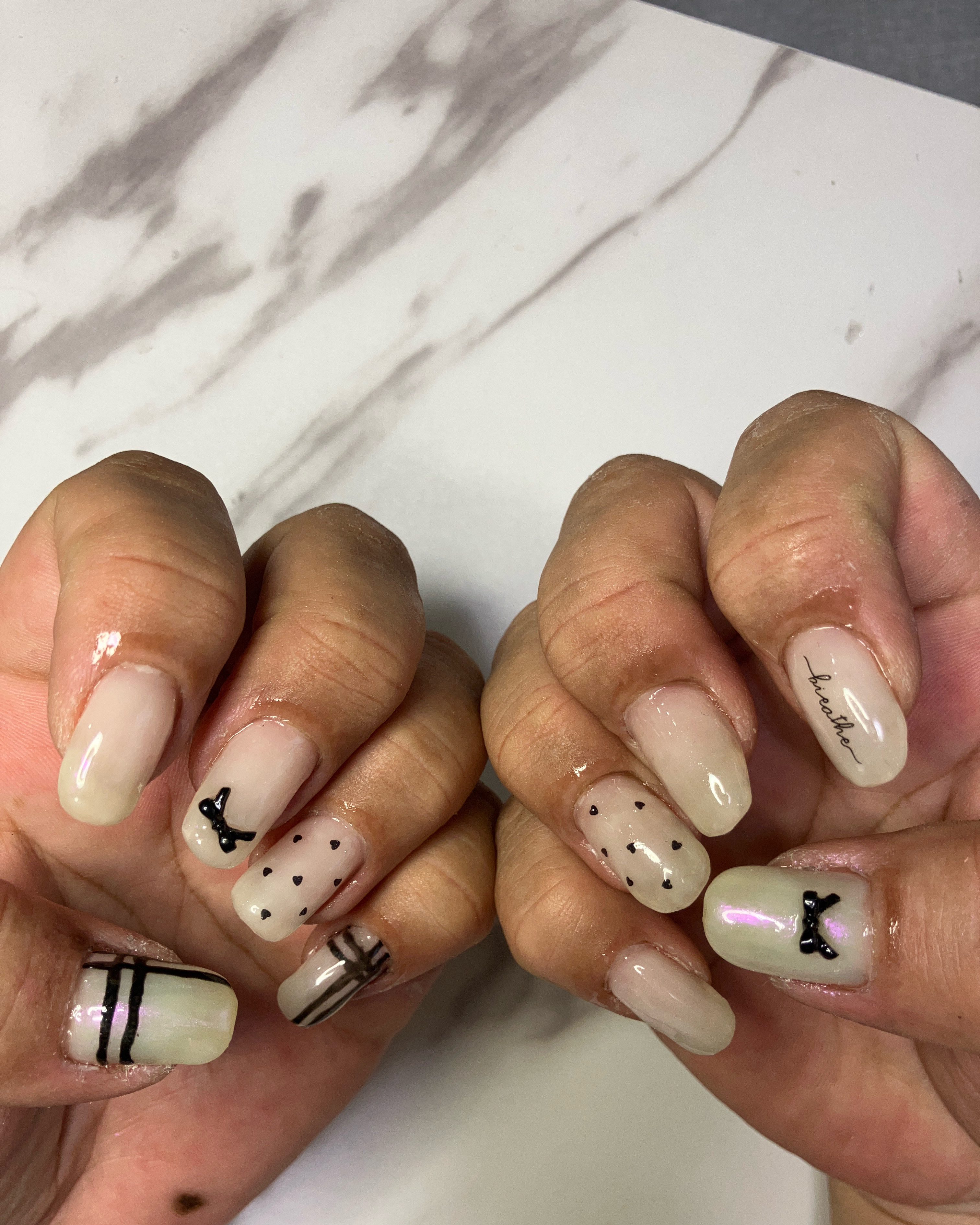 juno.nail