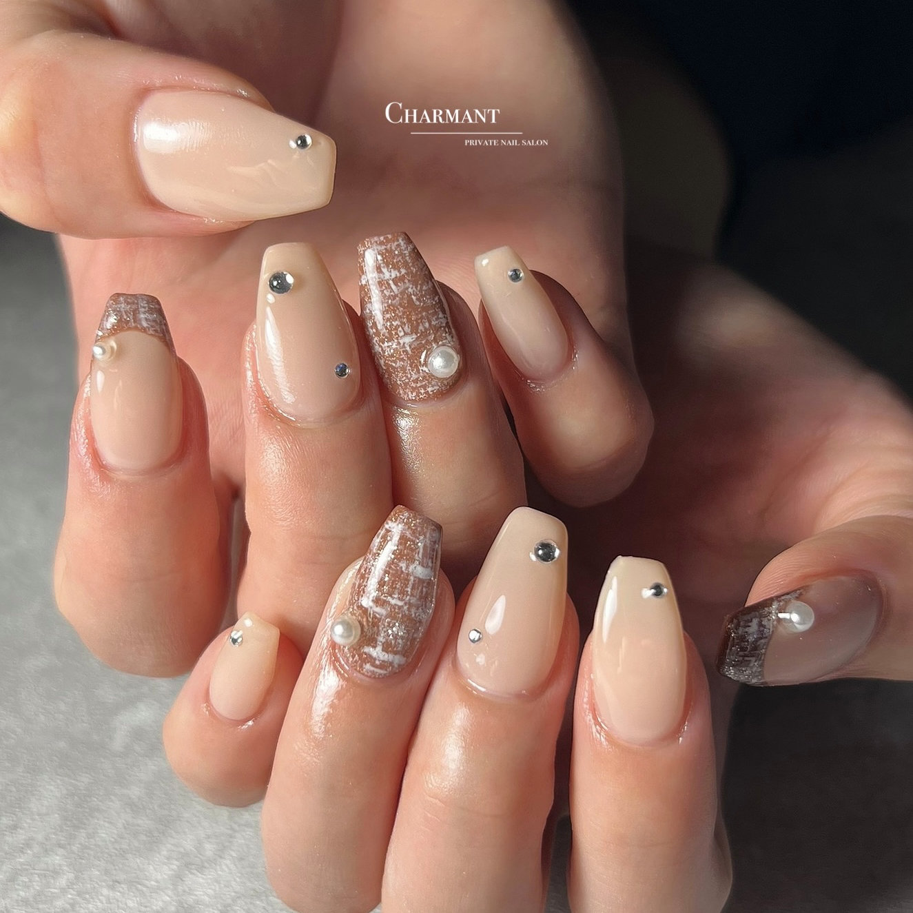 mina_nail05
