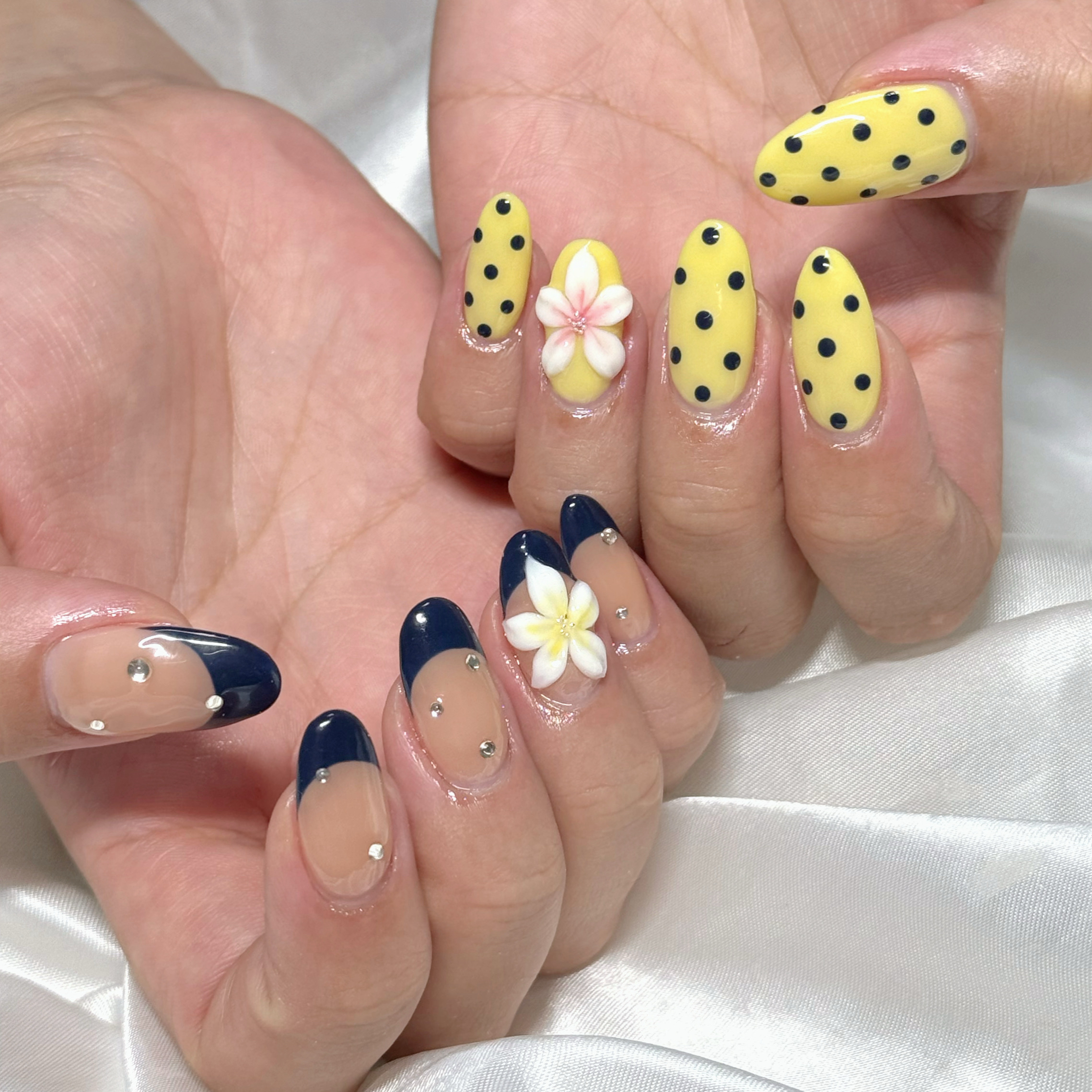 ra_n_nail