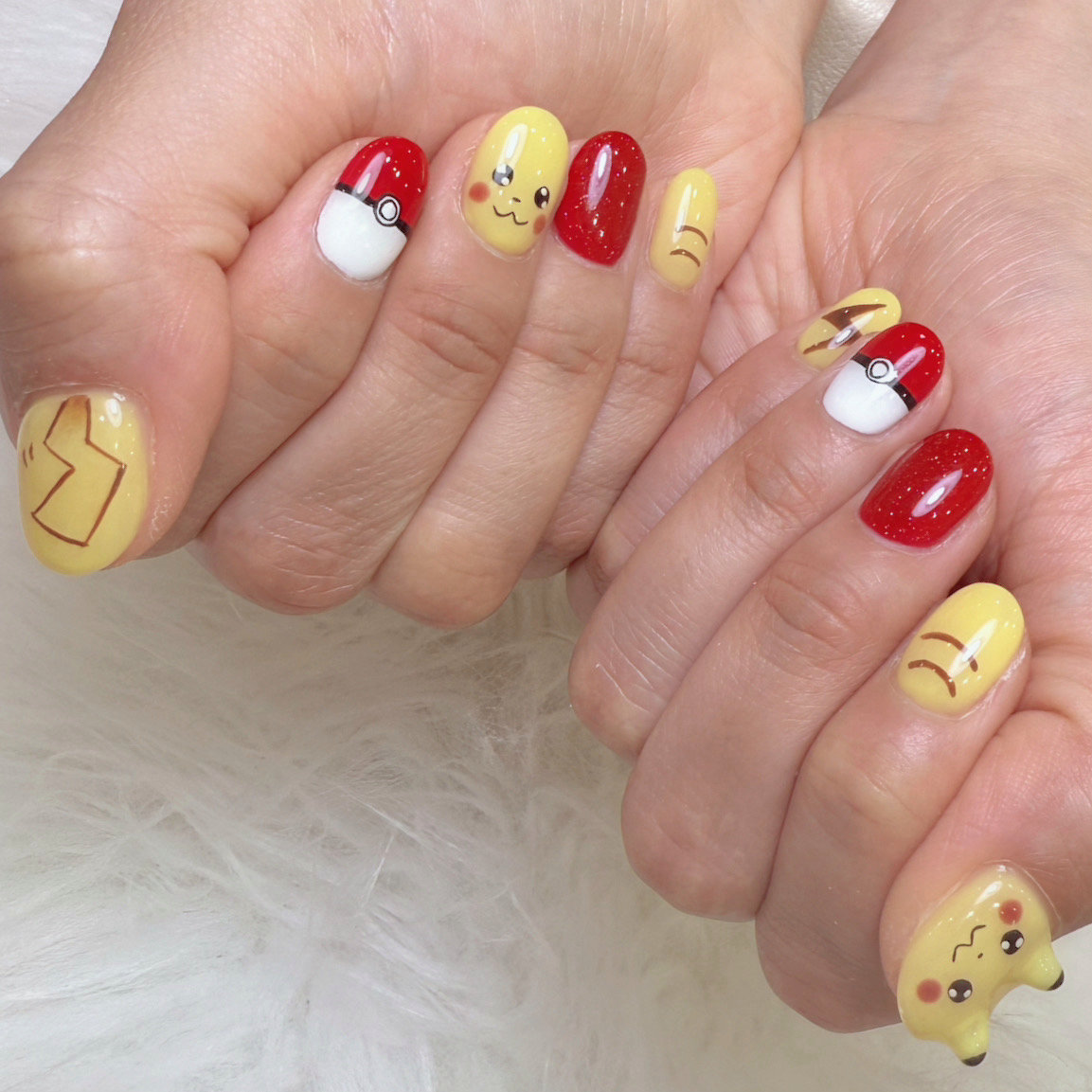 nail_ham04