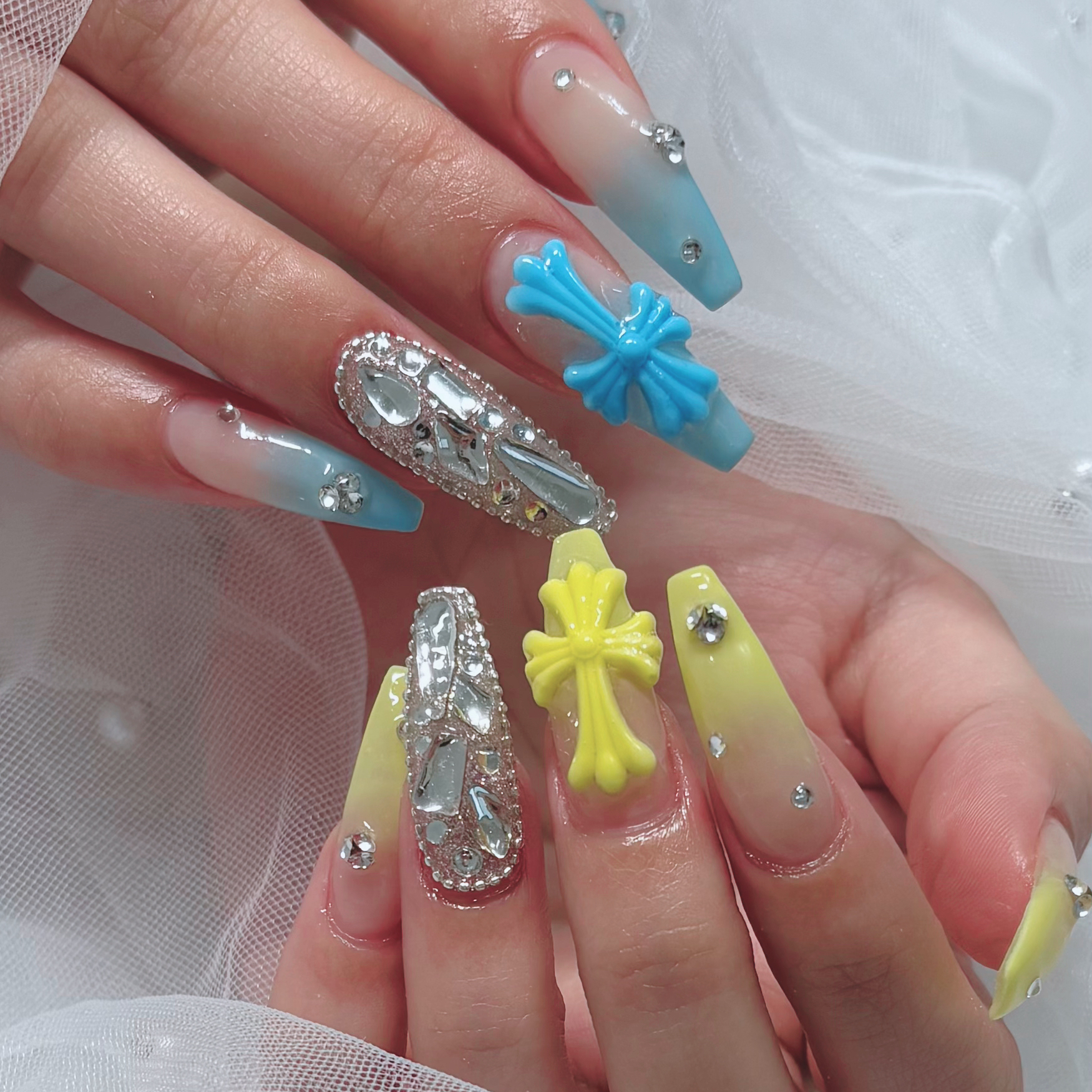 colza___nail