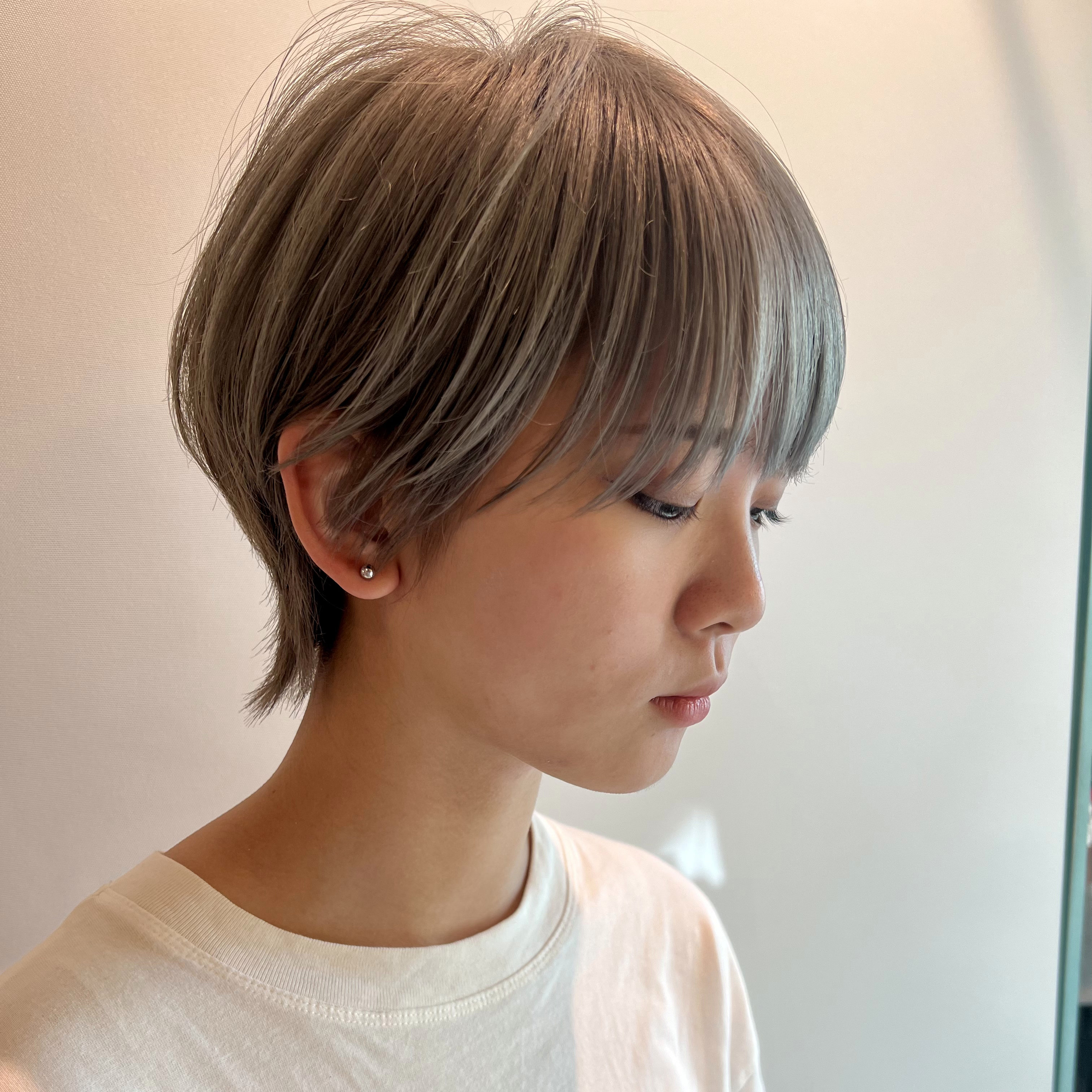 Hyuya1221