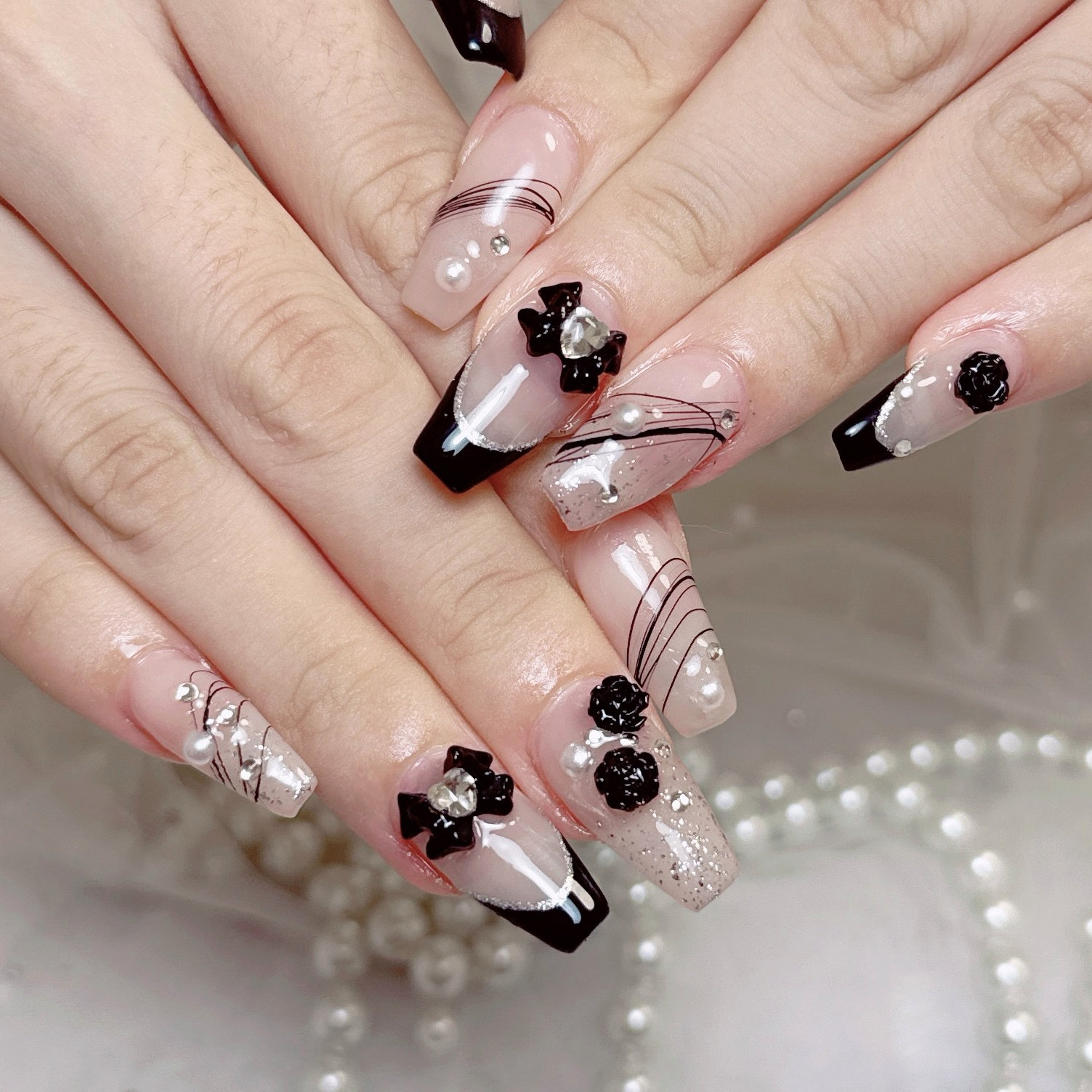 naillotus