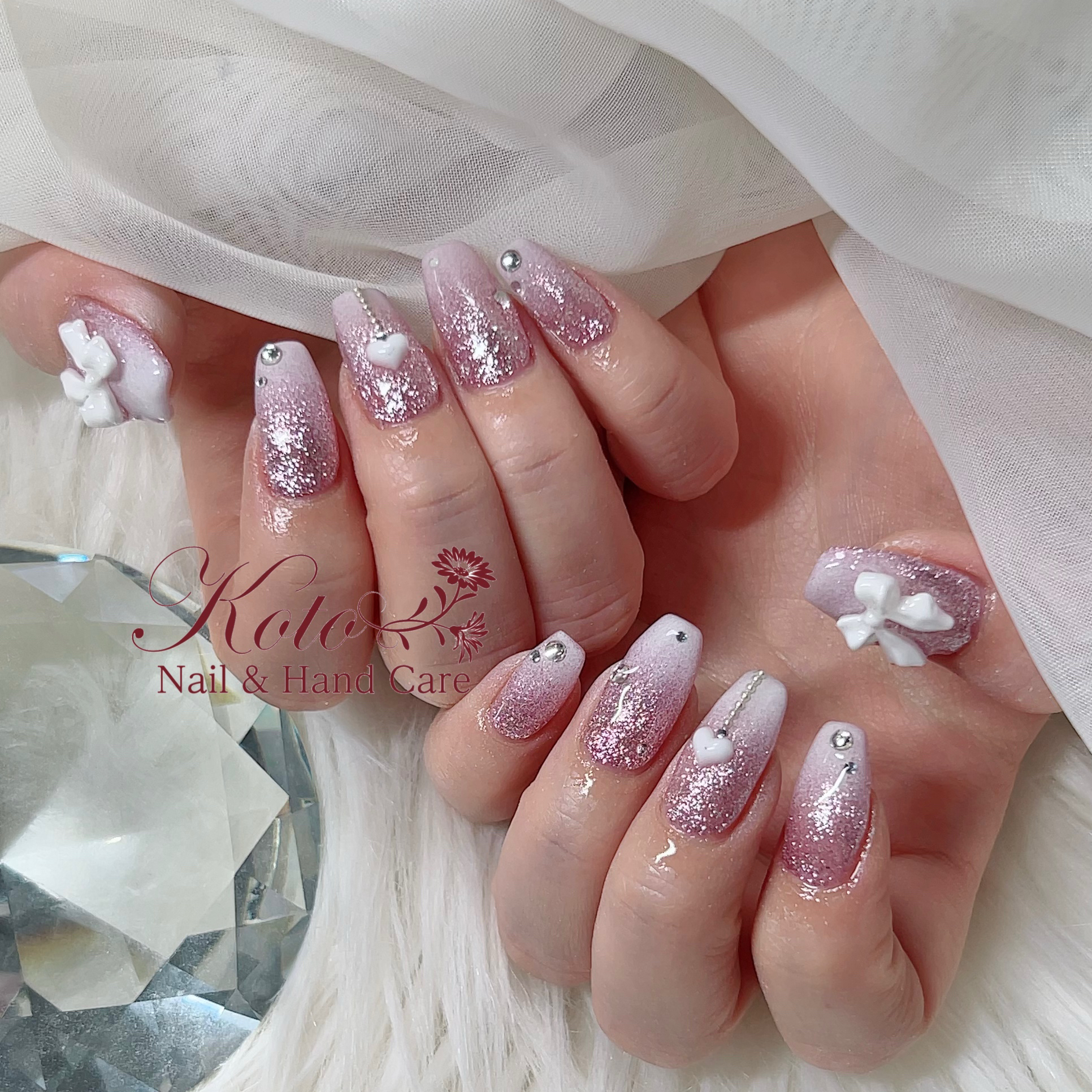 nail_salon_KOTO