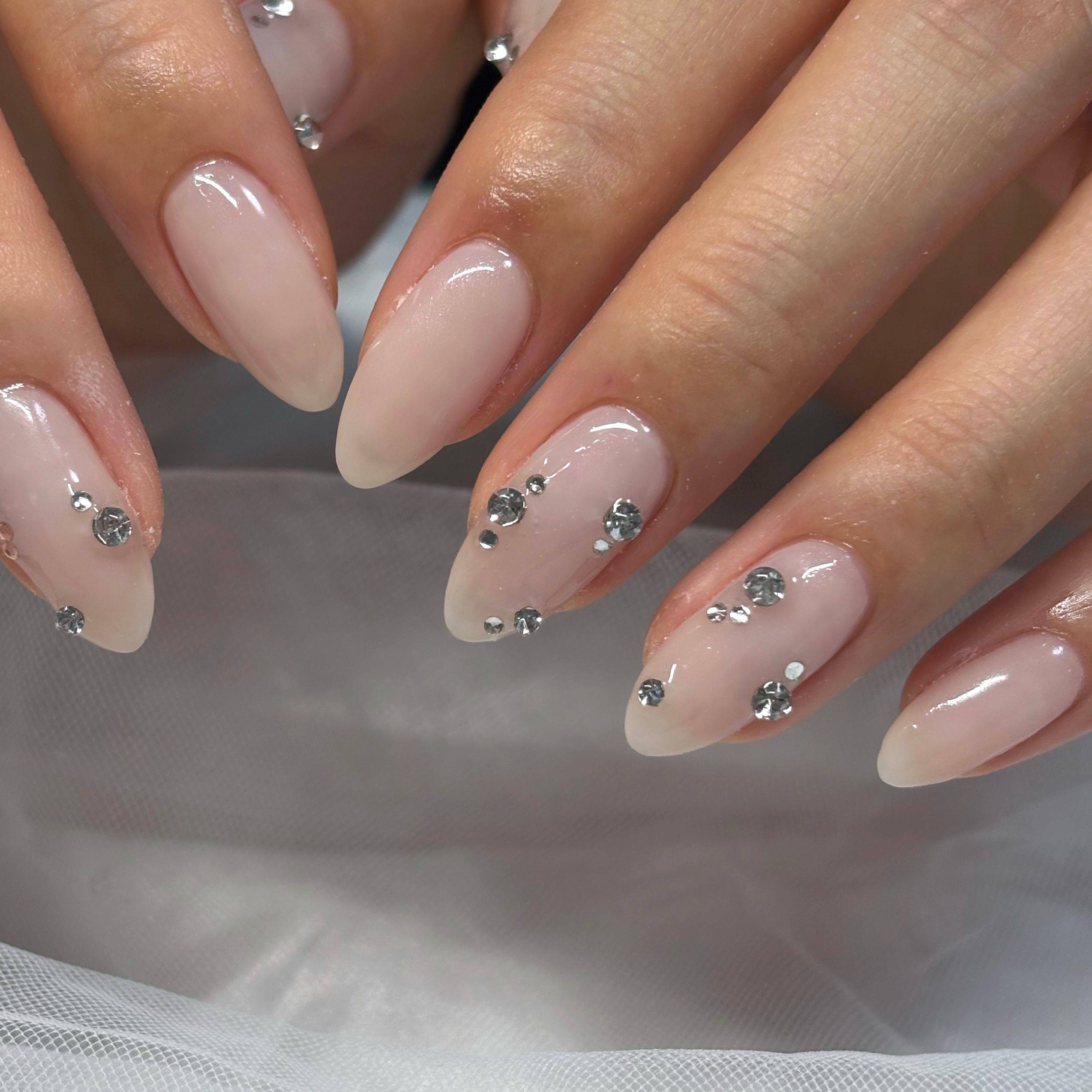 Gemini_Misako