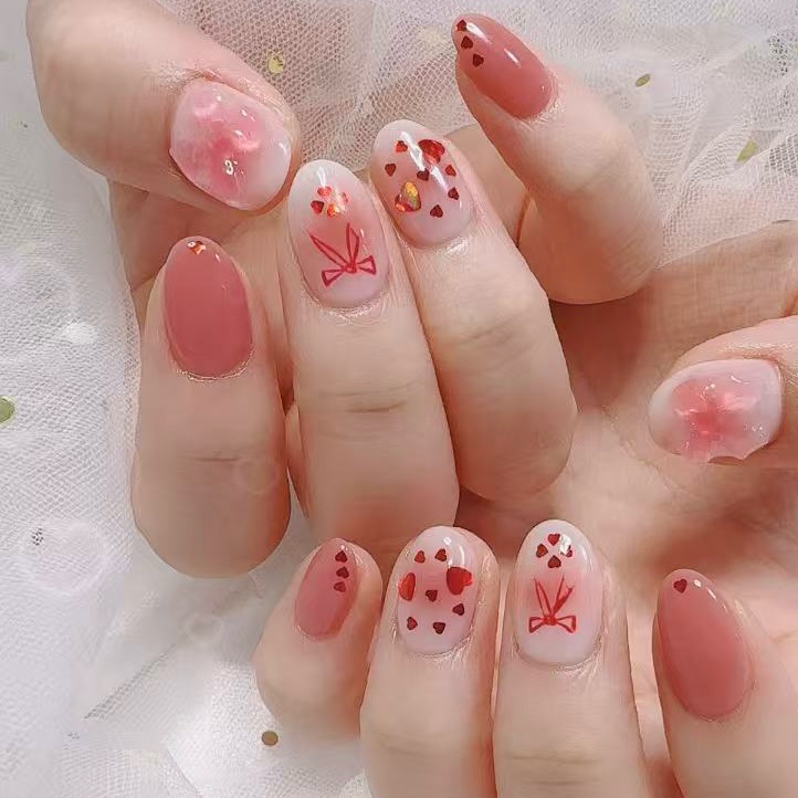 nailsalonJoli_kai