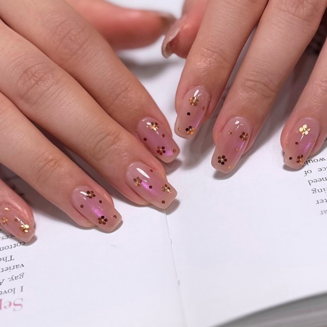 nailstudio_maris