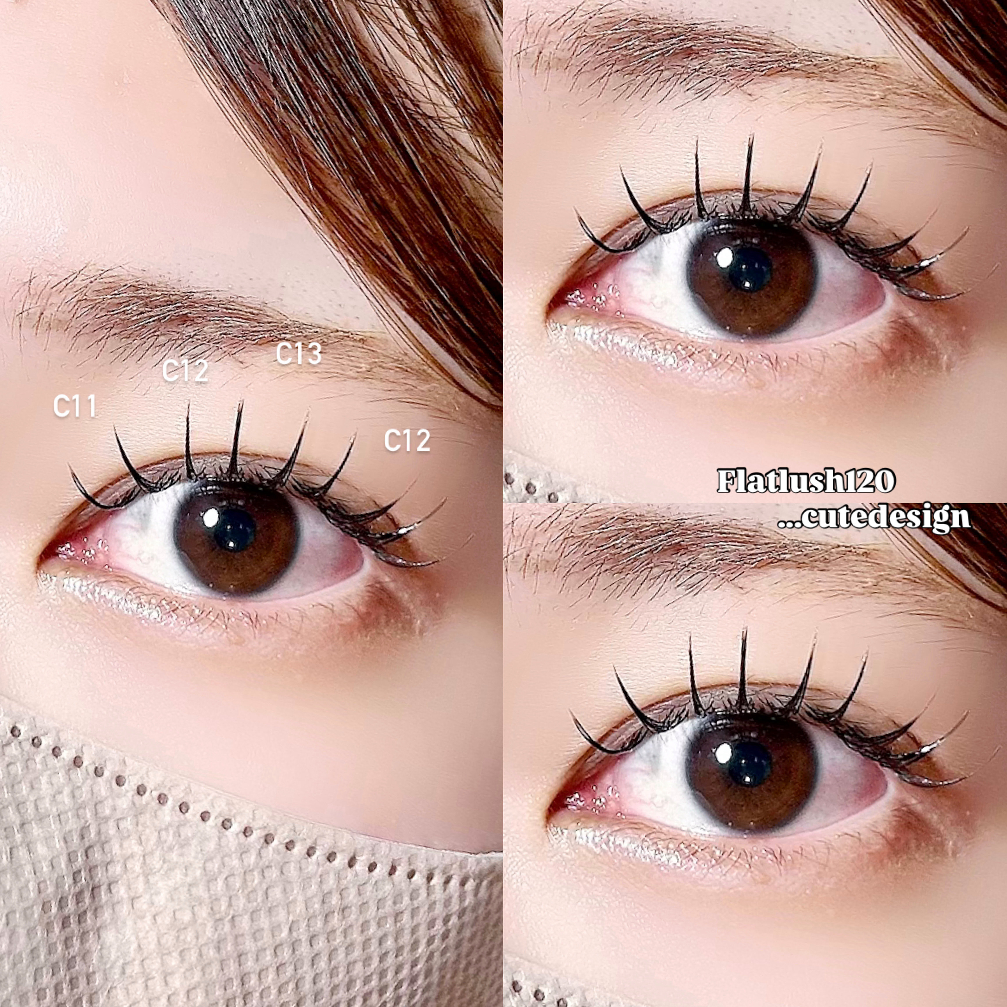 eye_haru