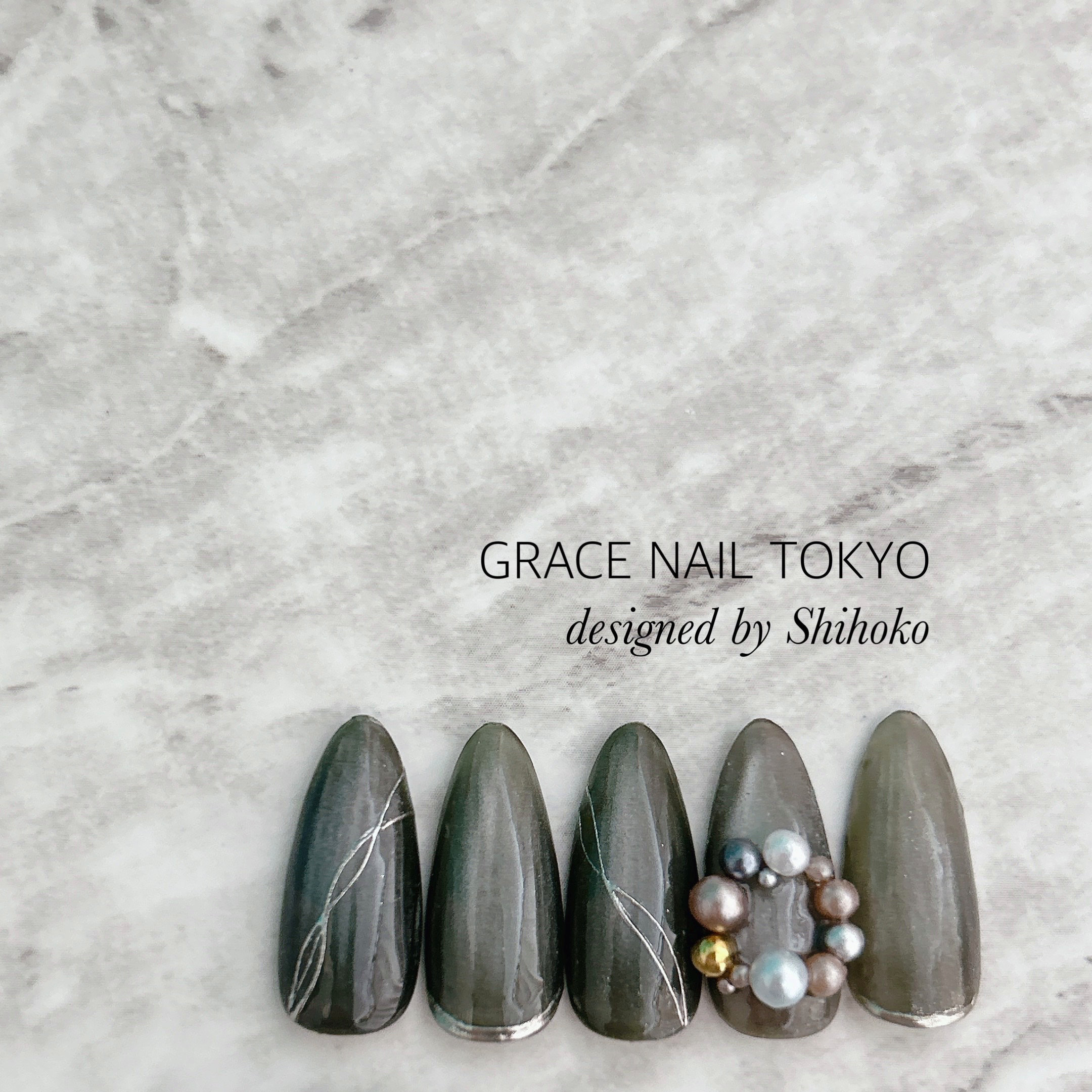 gracenail_s